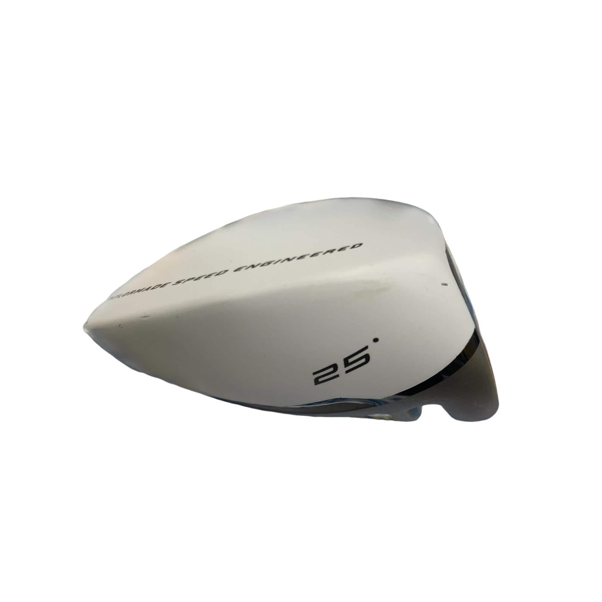 �q�a�y�@�t�T