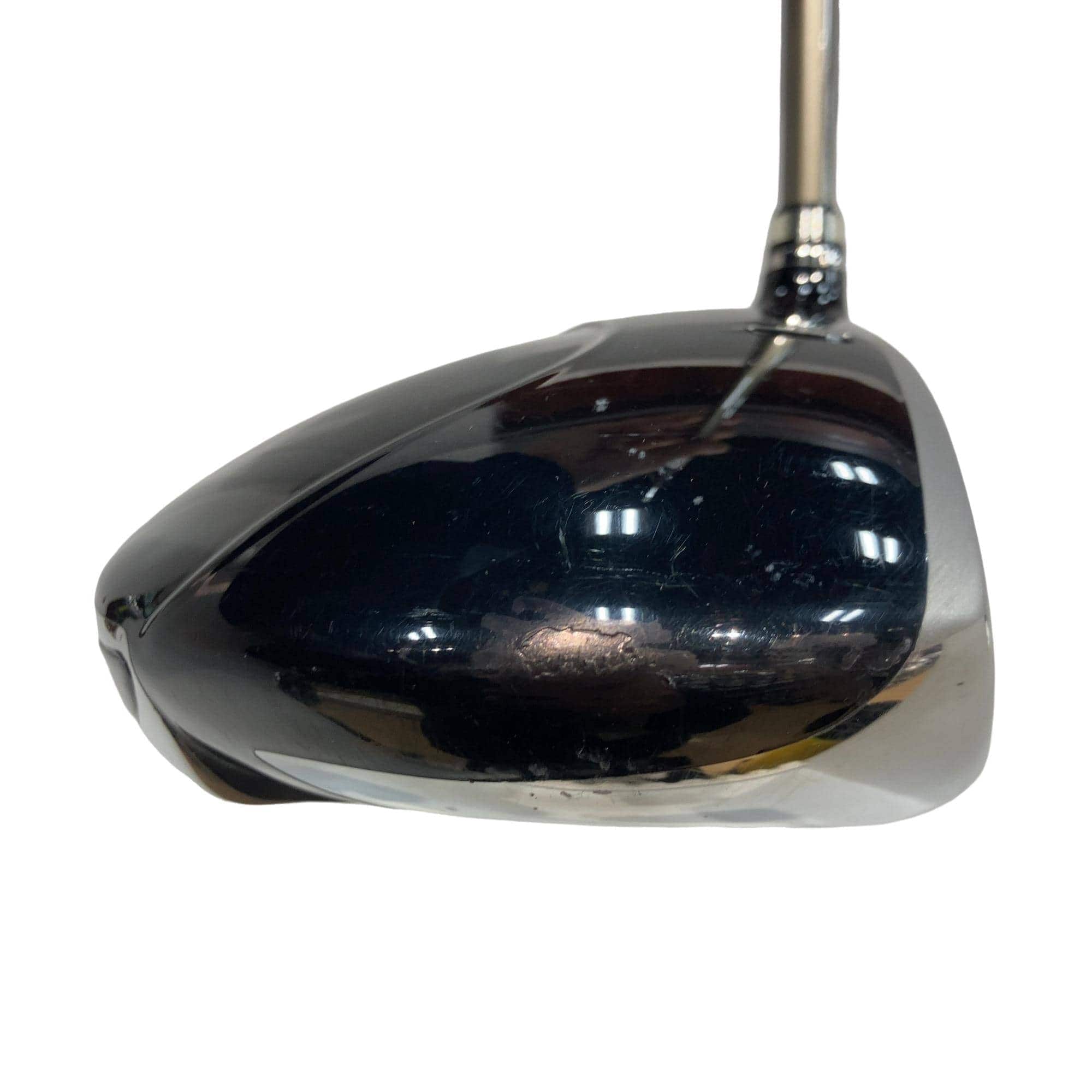 �f�m�@�T�O�Q�@�P�O�D�T°