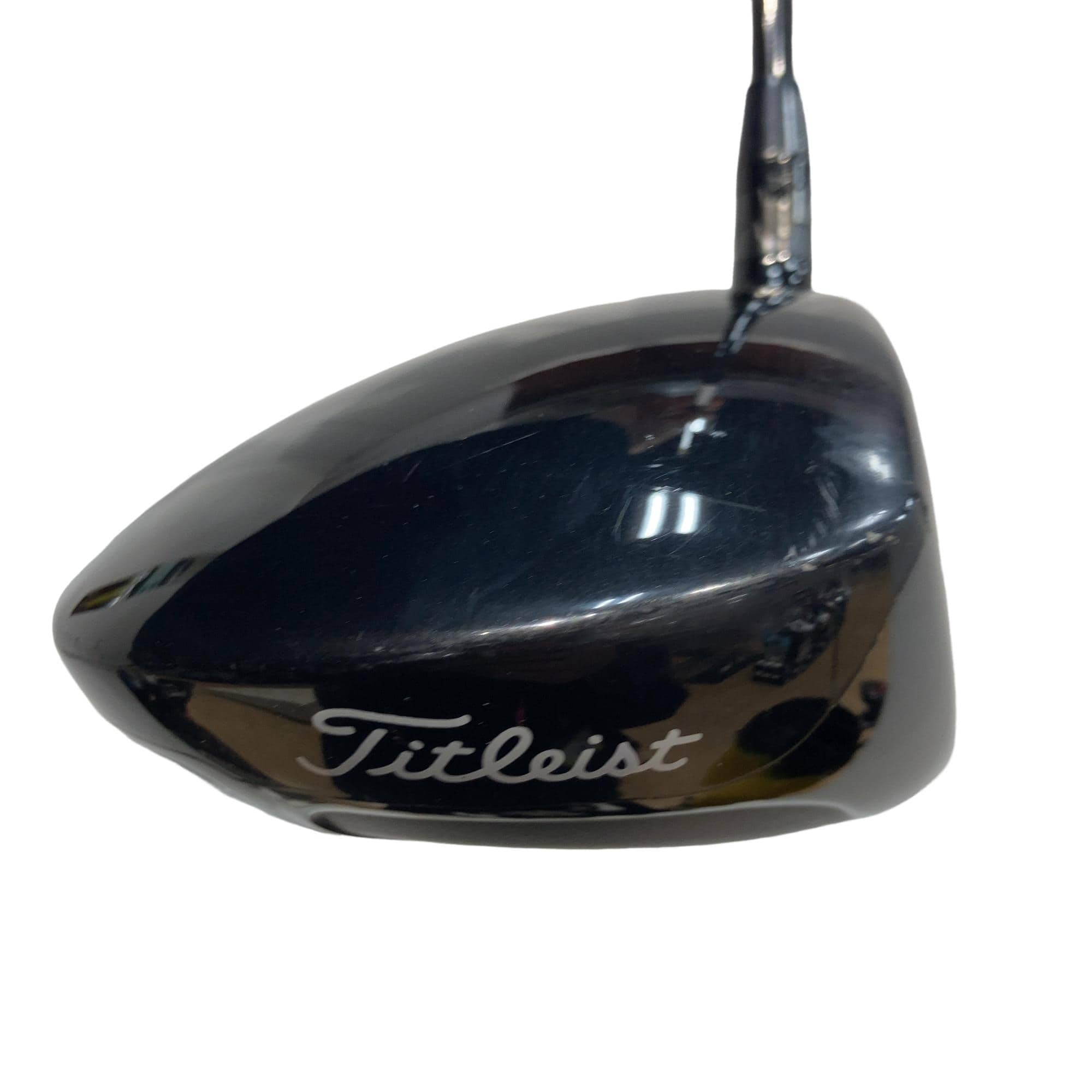 �X�P�O�@�c�R�@�@�X�D�T°�@�t�r�`