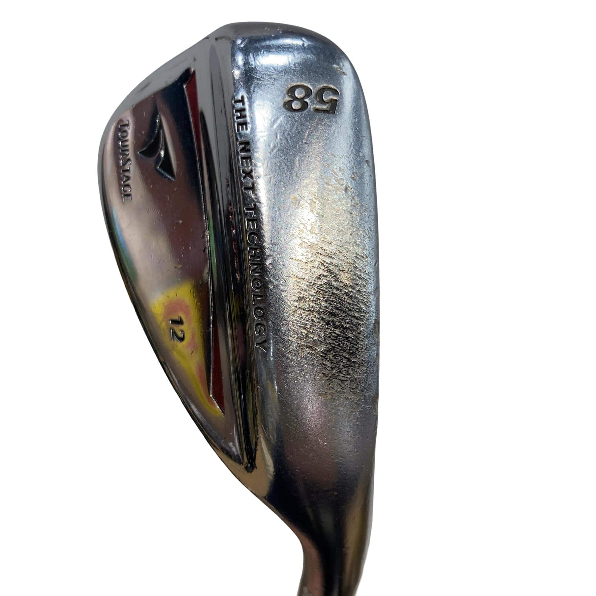 �s�n�t�q�r�s�`�f�d�@�w�|�v�d�c�f�d�i�Q�O�O�V�j�@�T�W°�^�P�Q°