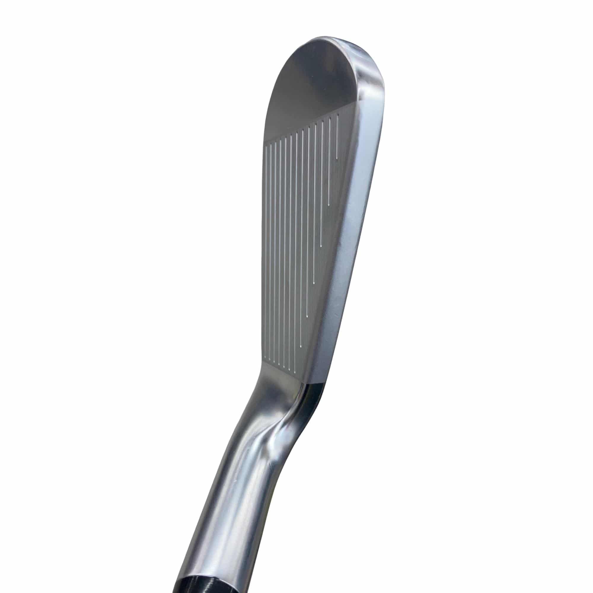 �r�q�h�w�n�m�@�y�w���V�@�@�U�r�i���{���F�U�{�Z�b�g�j