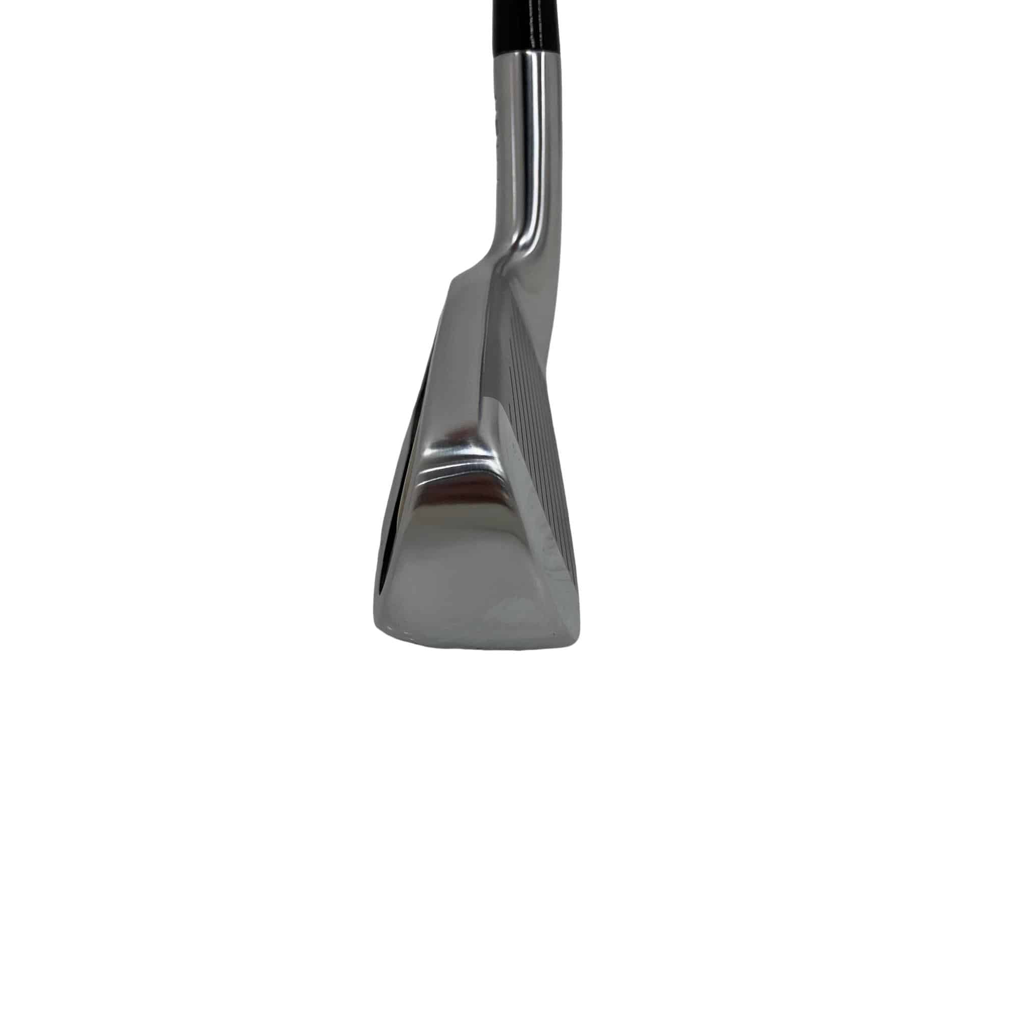 �y�n�n�l�@�Q�Q�O���@�t�Q