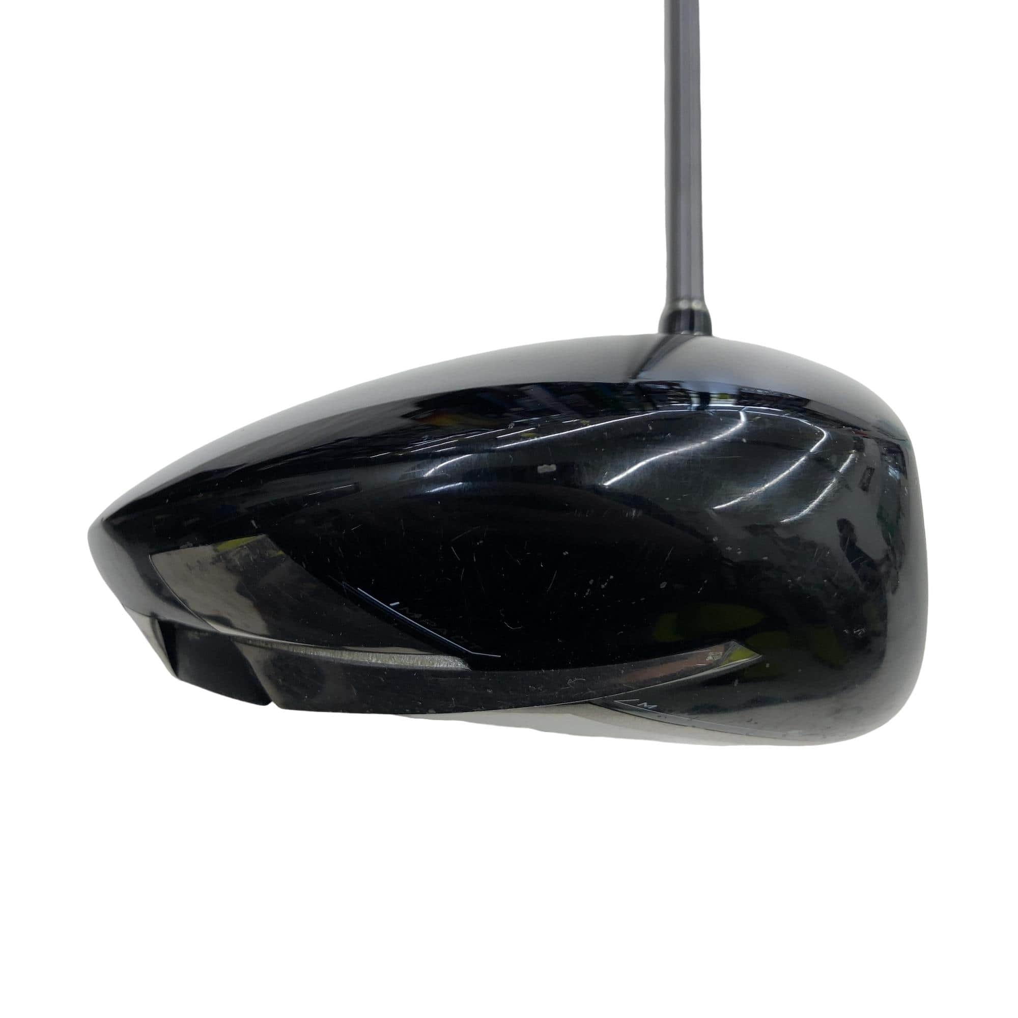 �s�n�t�q�r�s�`�f�d�@�u���p�i�Q�O�P�Q�j�@�P�O�D�T°