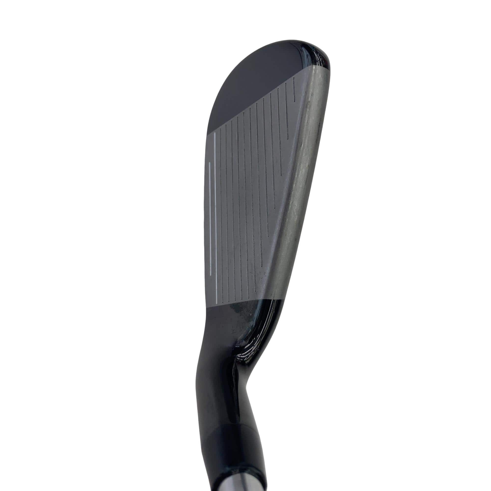 �����������@�r�R�@�@�U�r�i���{���F�U�{�Z�b�g�j