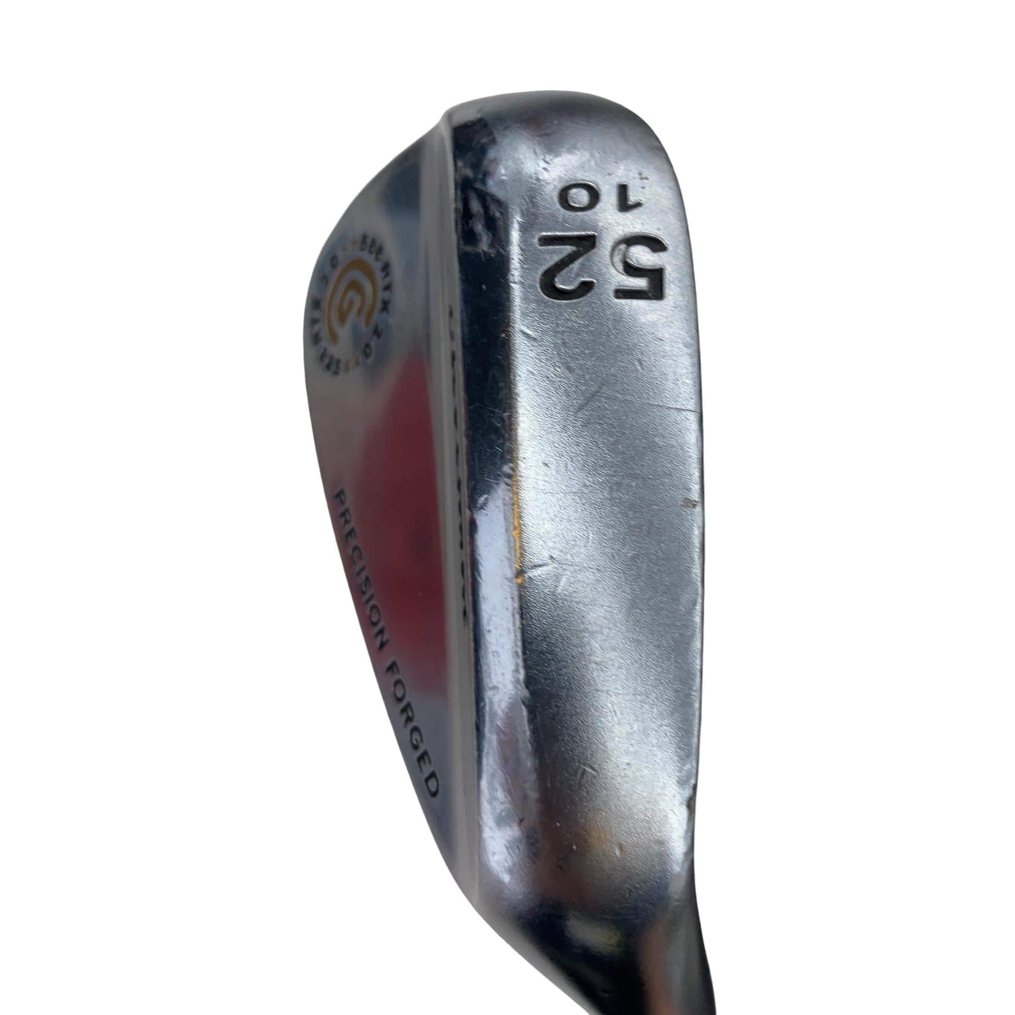 �b�����������������@�T�W�W�@�q�s�w�@�Q�D�O�@�o�q�d�b�h�r�h�n�m�@�e�n�q�f�d�c�@�T�Q°�^�P�O°