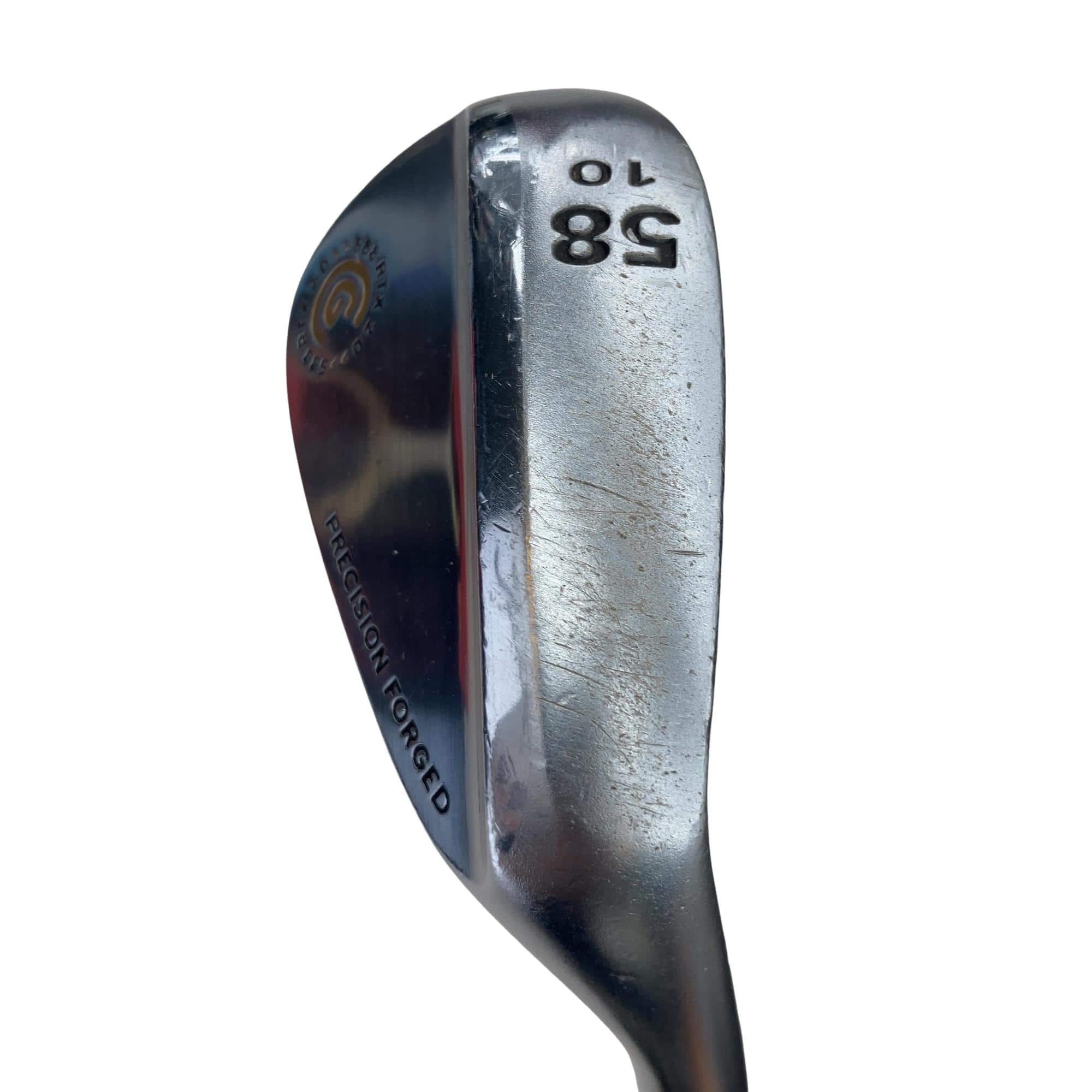 �b�����������������@�T�W�W�@�q�s�w�@�Q�D�O�@�o�q�d�b�h�r�h�n�m�@�e�n�q�f�d�c�@�T�W°�^�P�O°