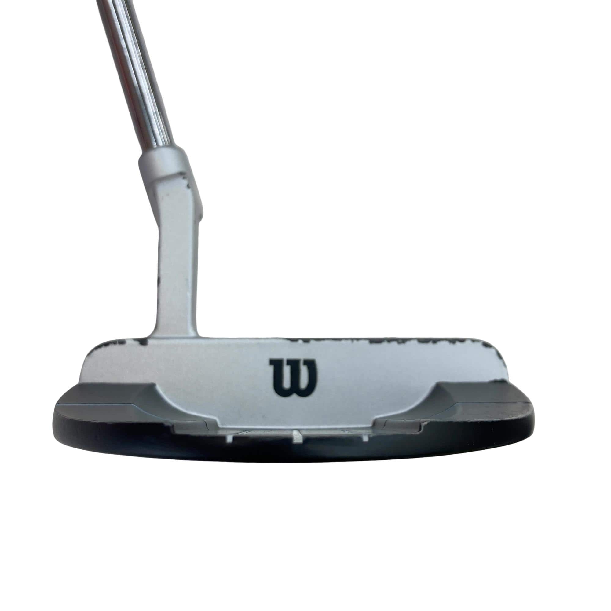 �o�q�n�r�s�`�e�e�@�r�g�h�d�k�c�@�R�S�C���`�i�e�`�s�j