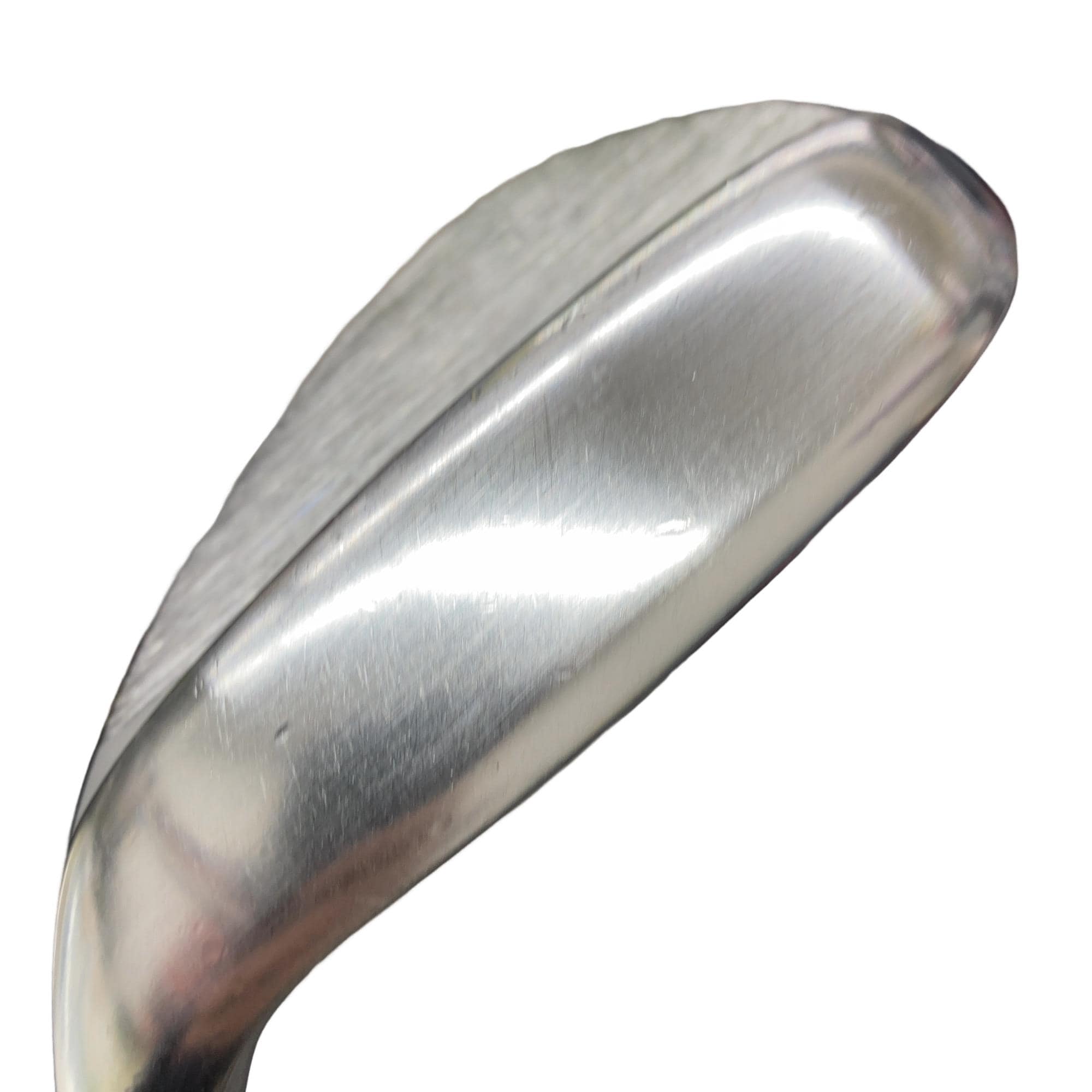 �l�`�i�d�r�s�x�@�v�|�l�n�l�d�m�s�@�J�b�p�[�N�����@�T�U°�^�W°