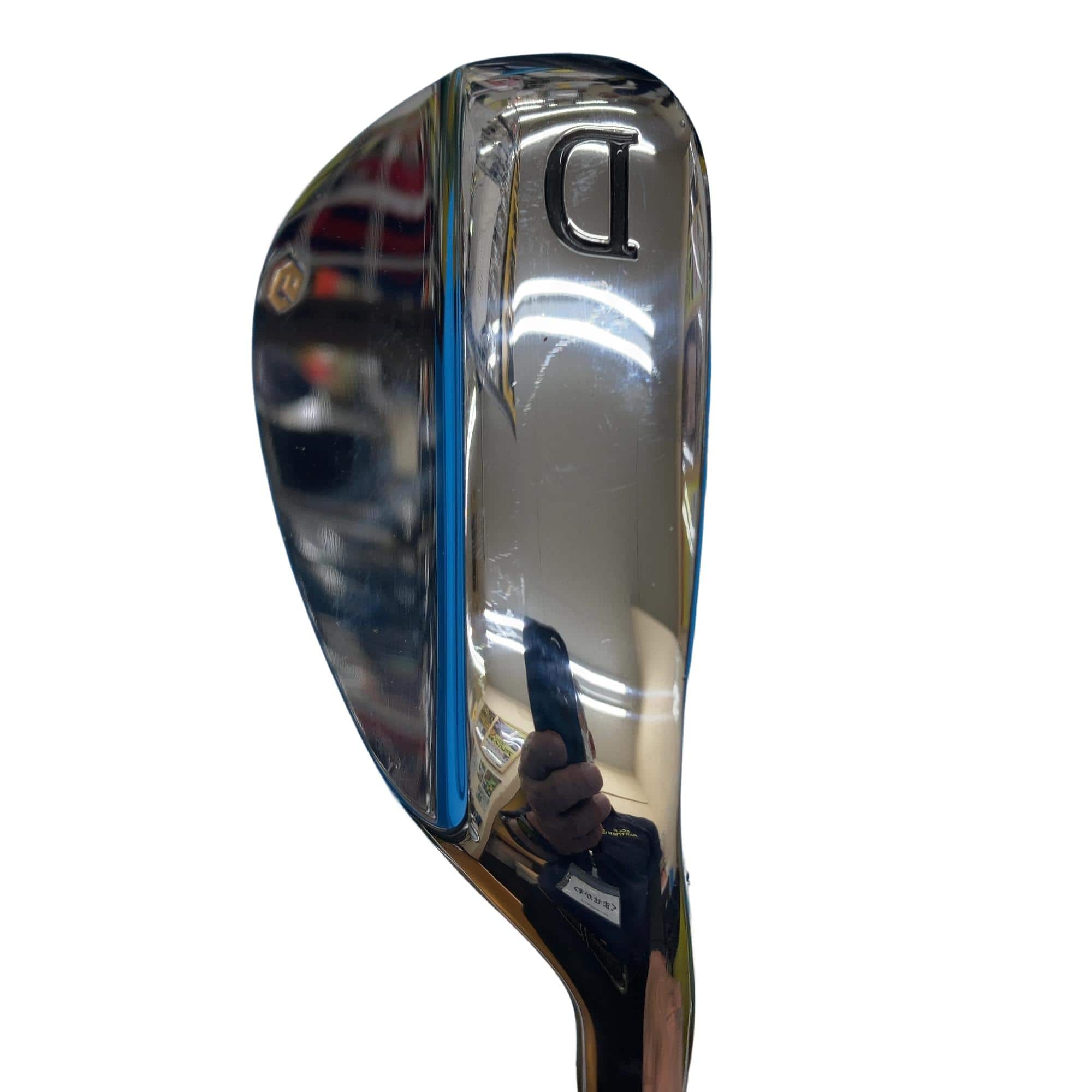 �d�o�n�m�@�p�[�\�i���@�k�h�l�h�s�d�c�@�c�v