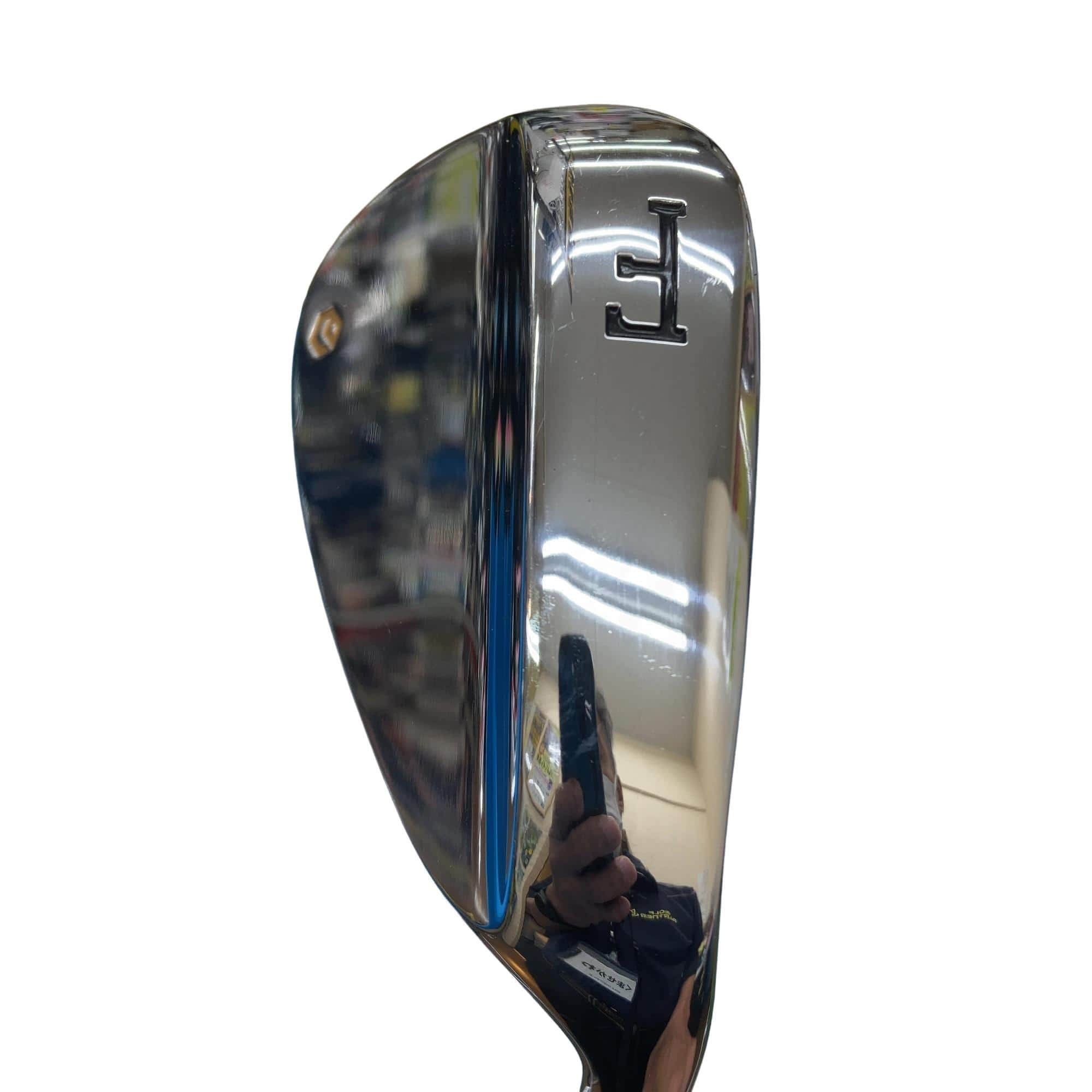 �d�o�n�m�@�p�[�\�i���@�k�h�l�h�s�d�c�@�e�v