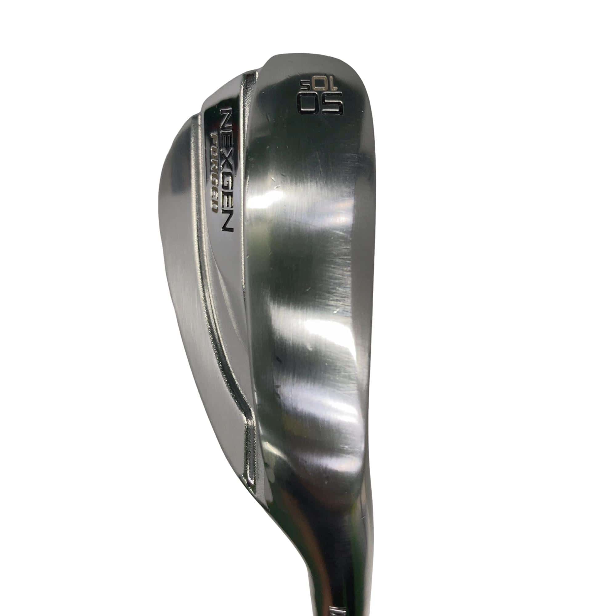 �m�d�w�f�d�m�@�e�n�q�f�d�c�@�v�d�c�f�d�i�Q�O�Q�T�j�@�T�O°�^�P�O°�r