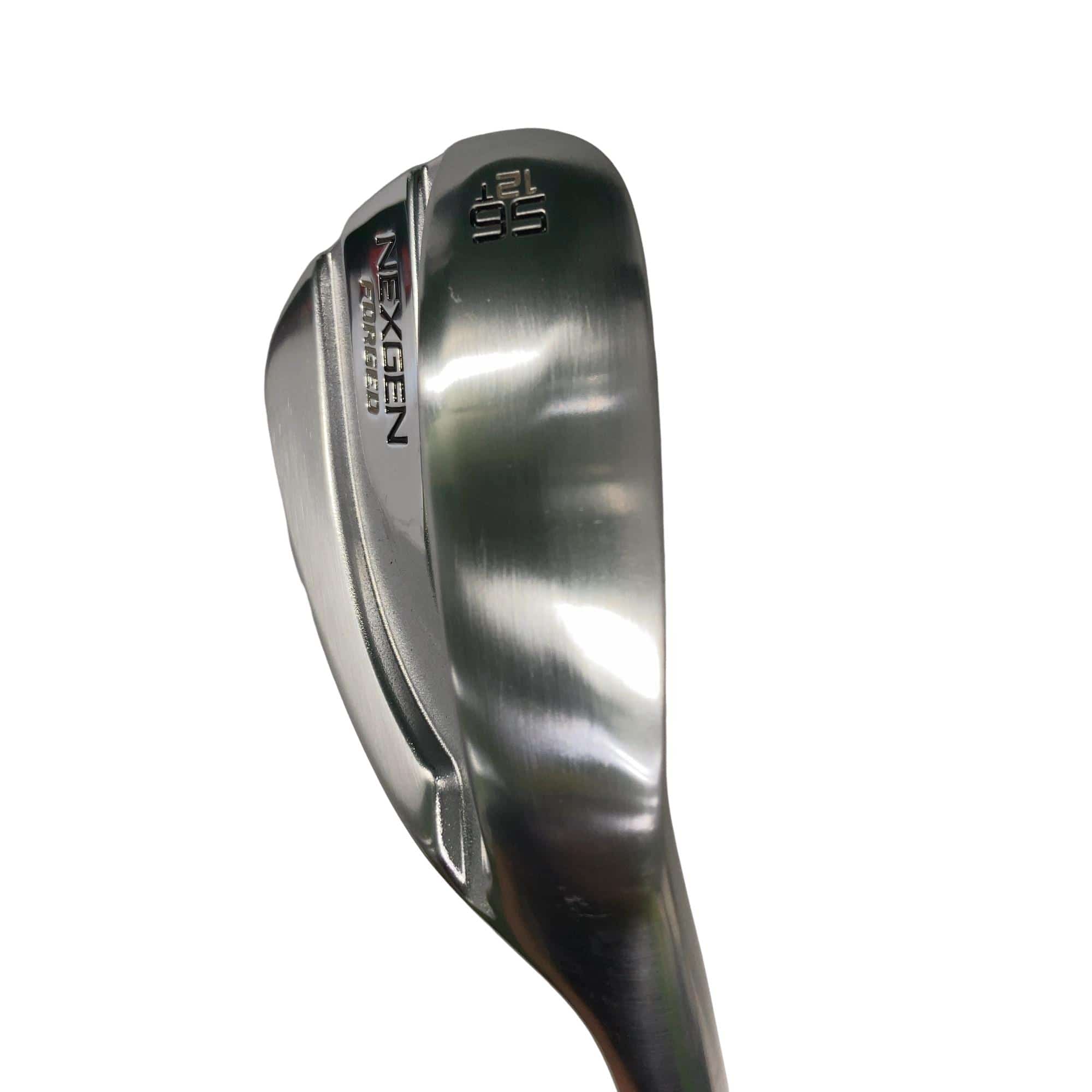 �m�d�w�f�d�m�@�e�n�q�f�d�c�@�v�d�c�f�d�i�Q�O�Q�T�j�@�T�U°�^�P�Q°�s