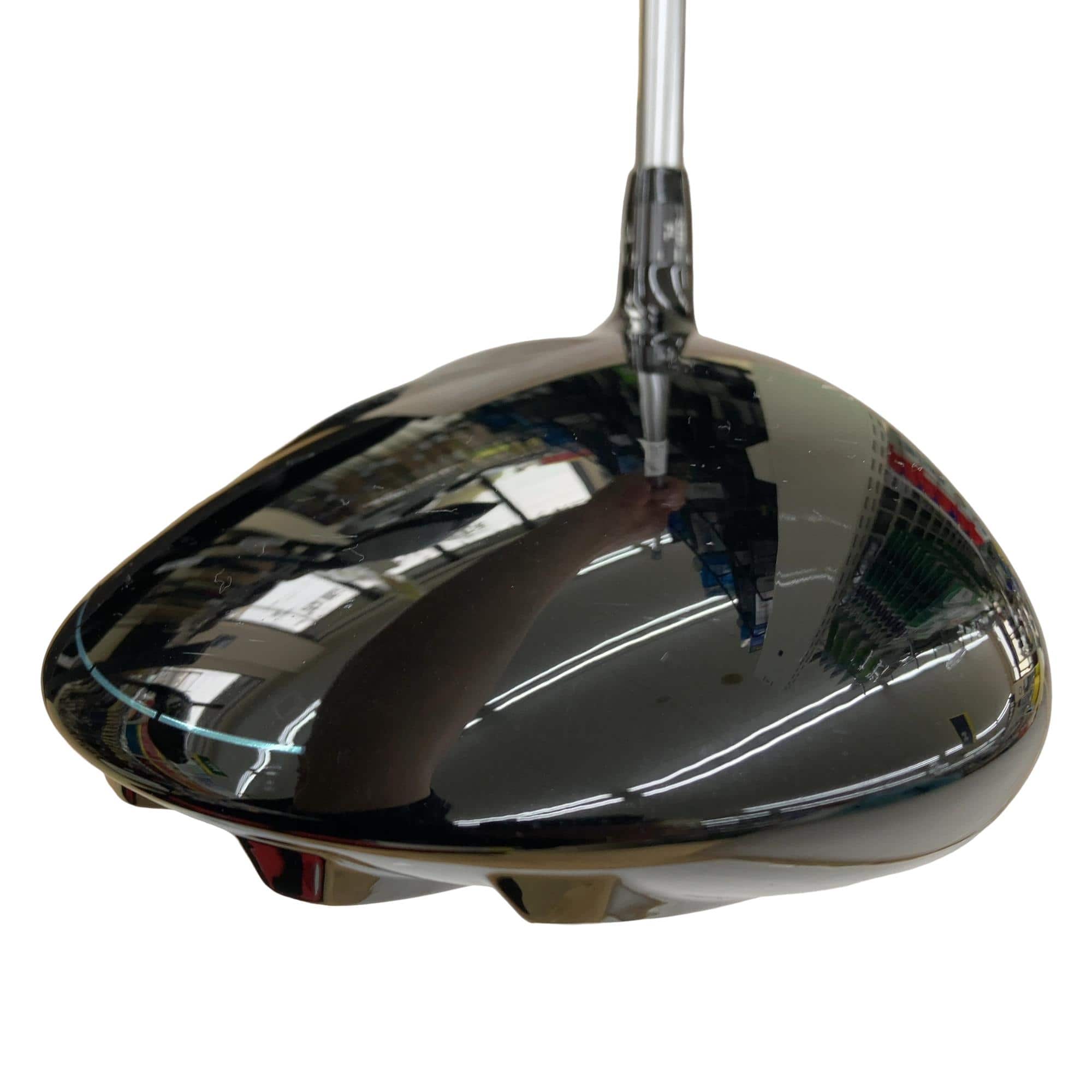 �w�w�h�n�i�Q�O�Q�S�j�@�������@�@�X�D�T°