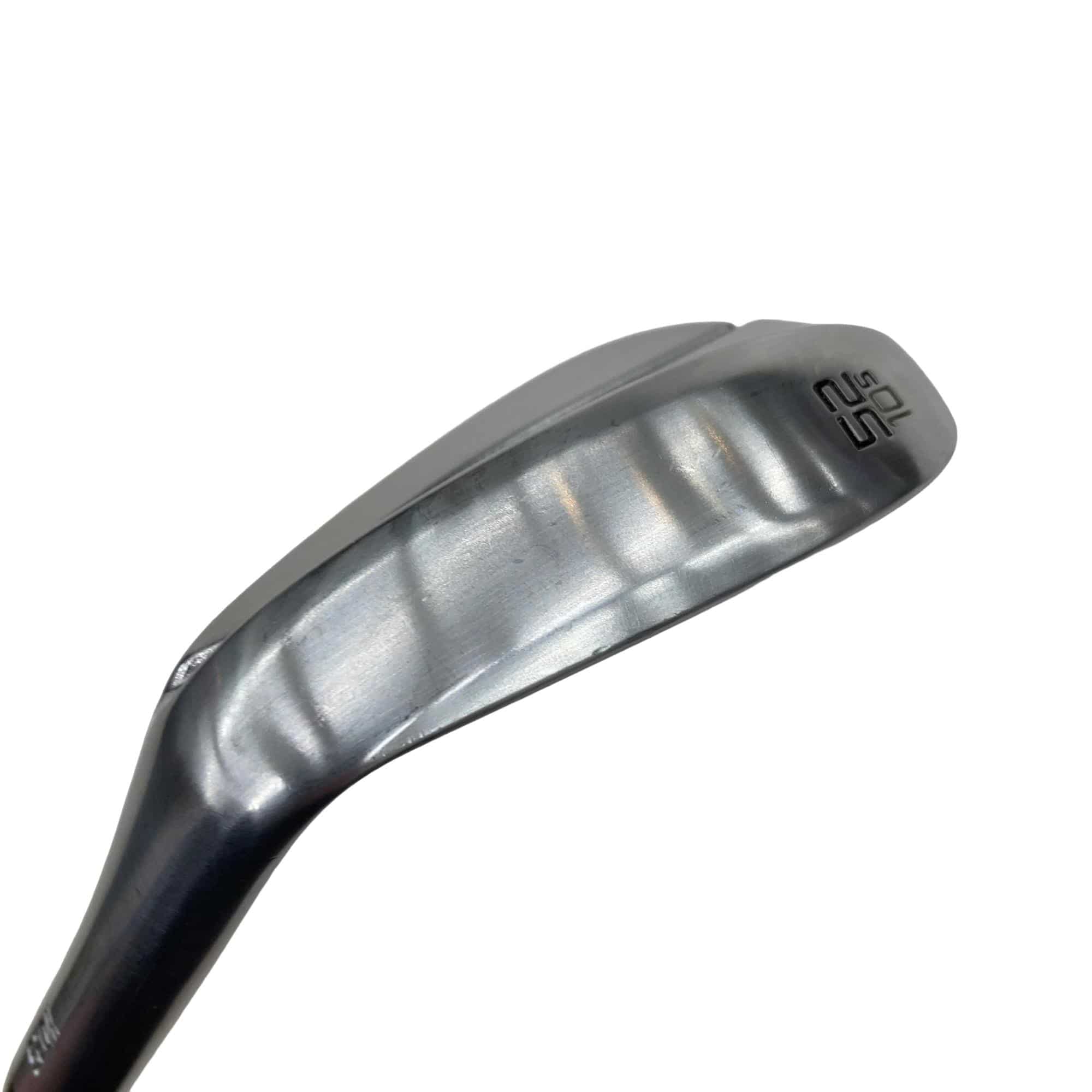 �m�d�w�f�d�m�@�e�n�q�f�d�c�@�v�d�c�f�d�i�Q�O�Q�T�j�@�T�Q°�^�P�O°�r