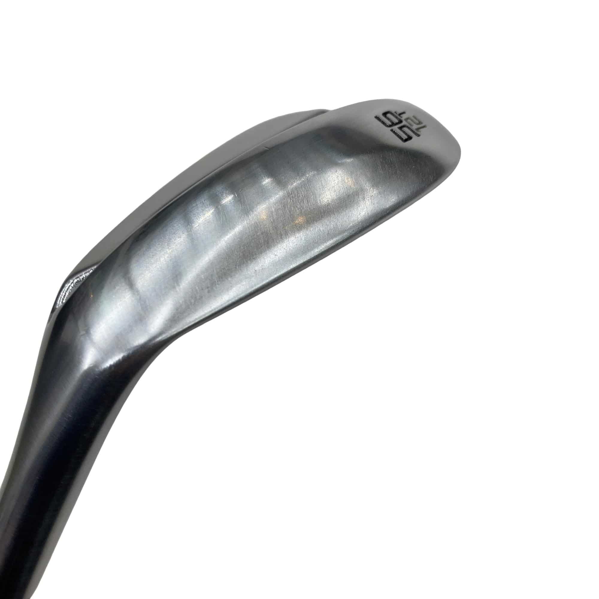 �m�d�w�f�d�m�@�e�n�q�f�d�c�@�v�d�c�f�d�i�Q�O�Q�T�j�@�T�U°�^�P�Q°�s