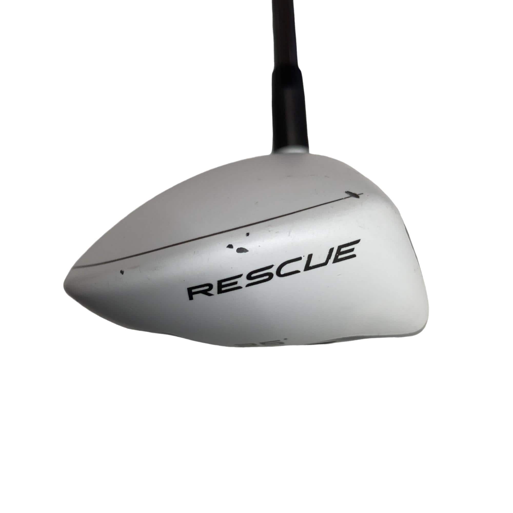 �r�k�c�q�@�r�@�t�T