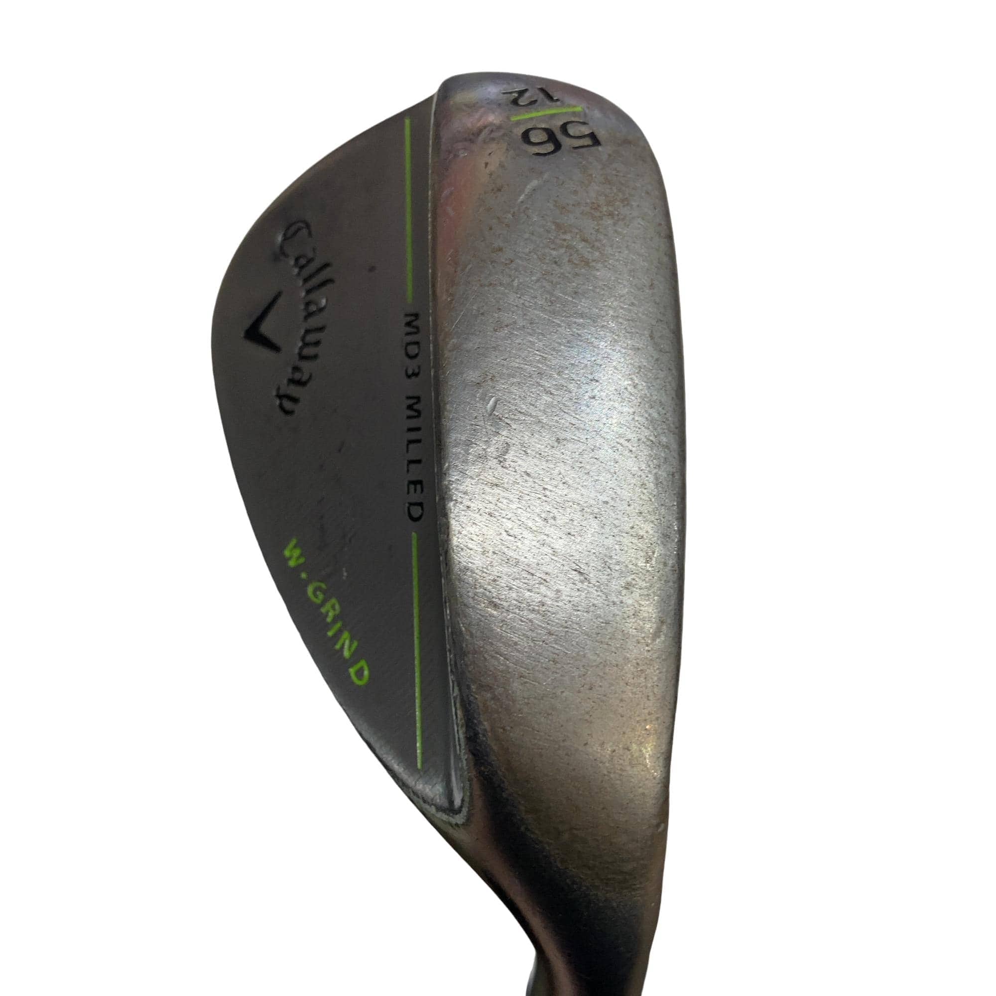 �l�c�@�R�@�N�������b�L�@�T�U°�^�P�Q°�v