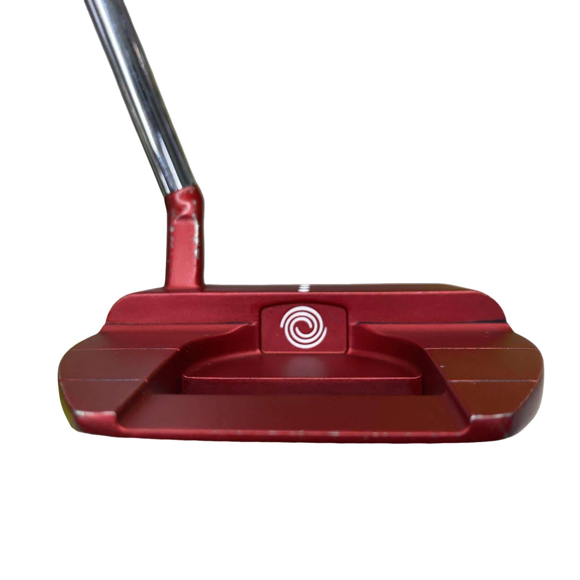 �n�@�v�n�q�j�r�@�q�d�c�@�i�`�h�k�a�h�q�c�@�l�h�m�h�@�r�@�R�R�C���`