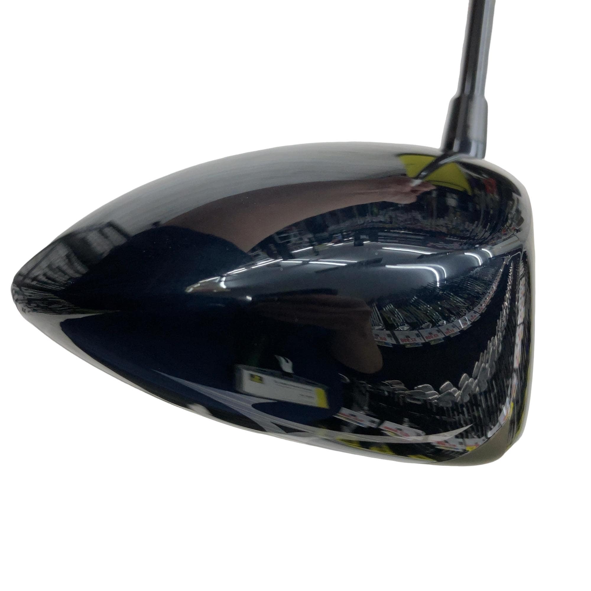 �i�o�w�@�n�m�d�@�r�d�k�d�b�s�@�X°