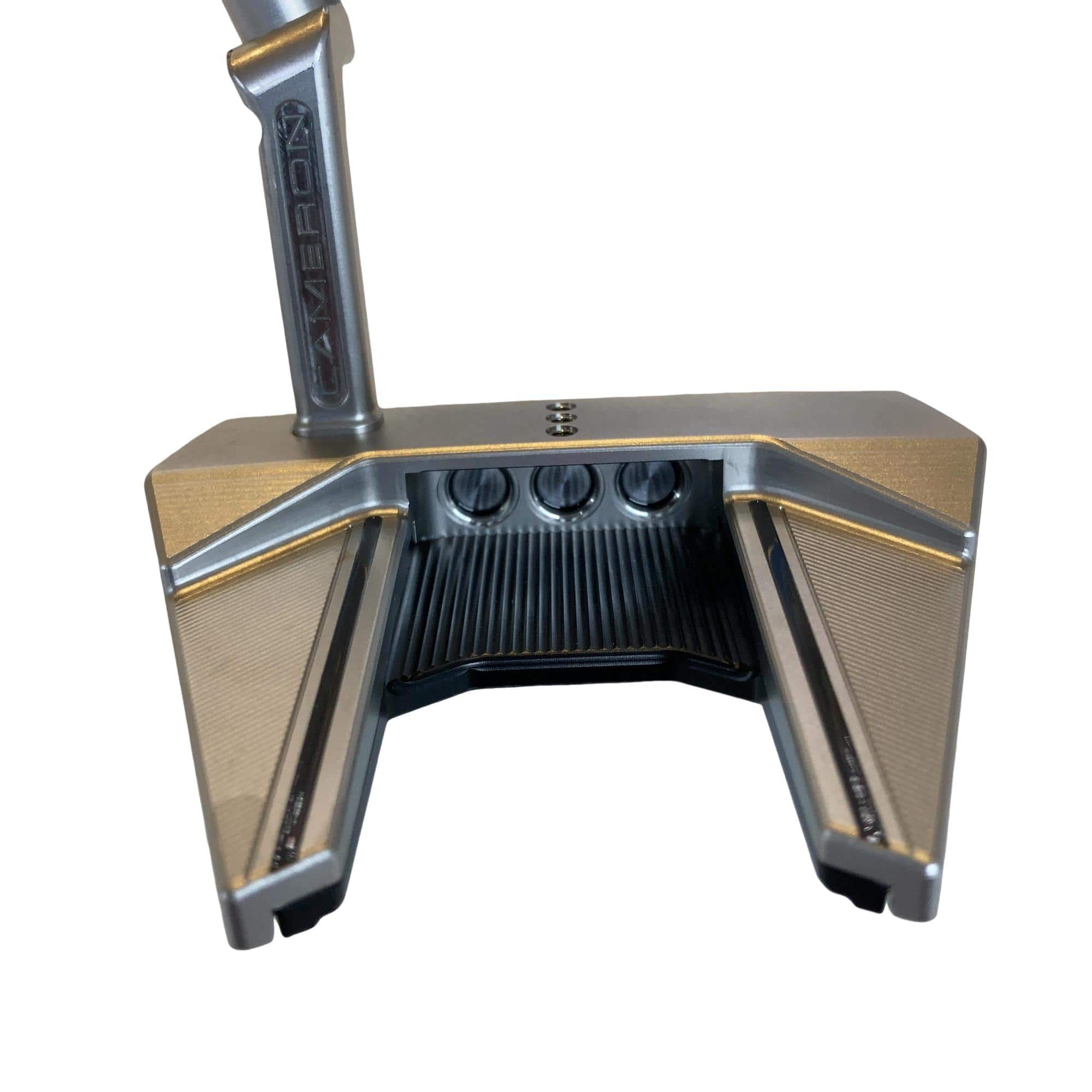 �r�b�n�s�s�x�@�b�`�l�d�q�n�m�@�o�g�`�m�s�n�l�@�V�D�Q�i�Q�O�Q�T�j�@�R�S�C���`