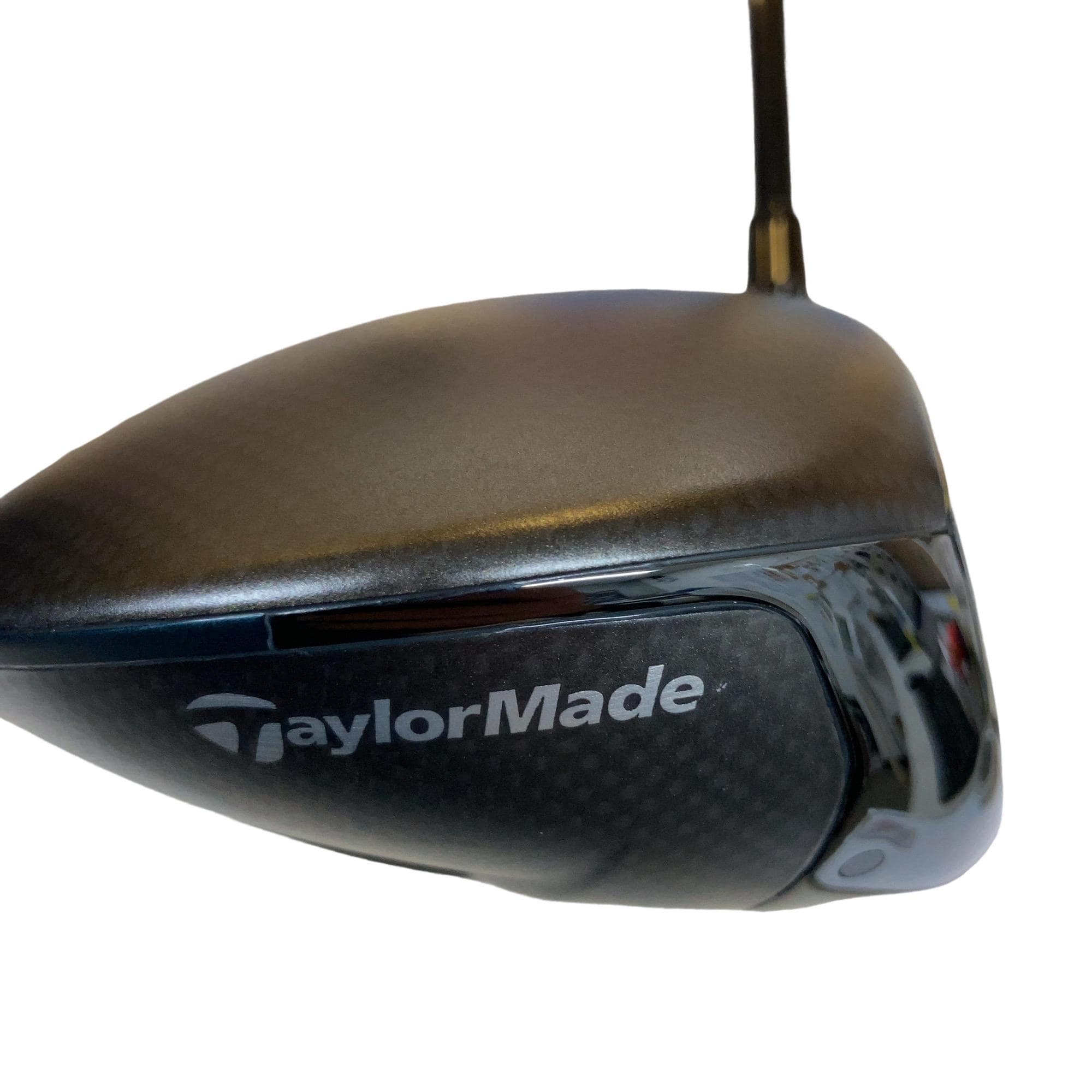 �p���S�c�@�k�r�@�P�O�D�T°