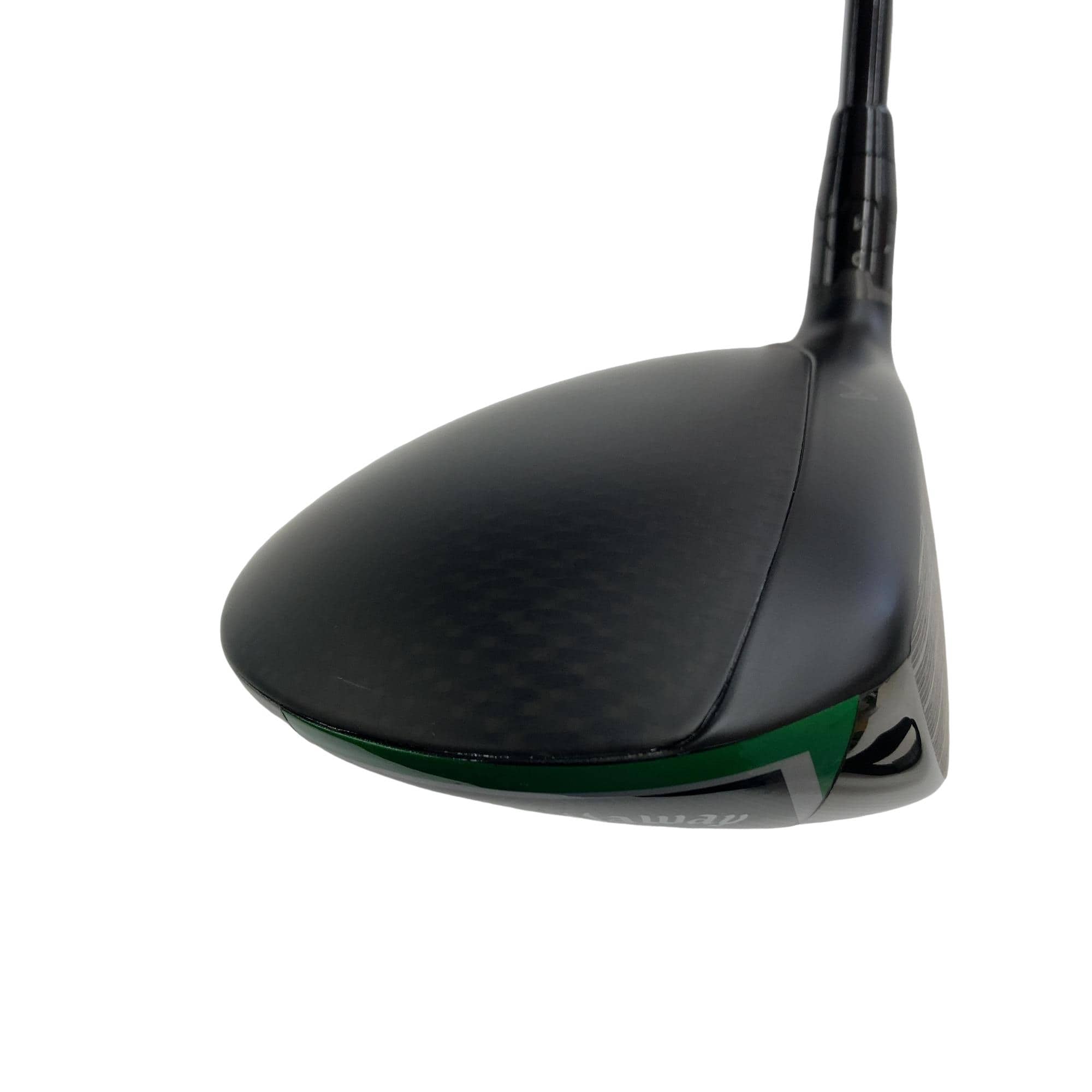 �d�k�x�s�d�@�l�h�m�h�@�c�q�h�u�d�q�@�P�P�D�T°