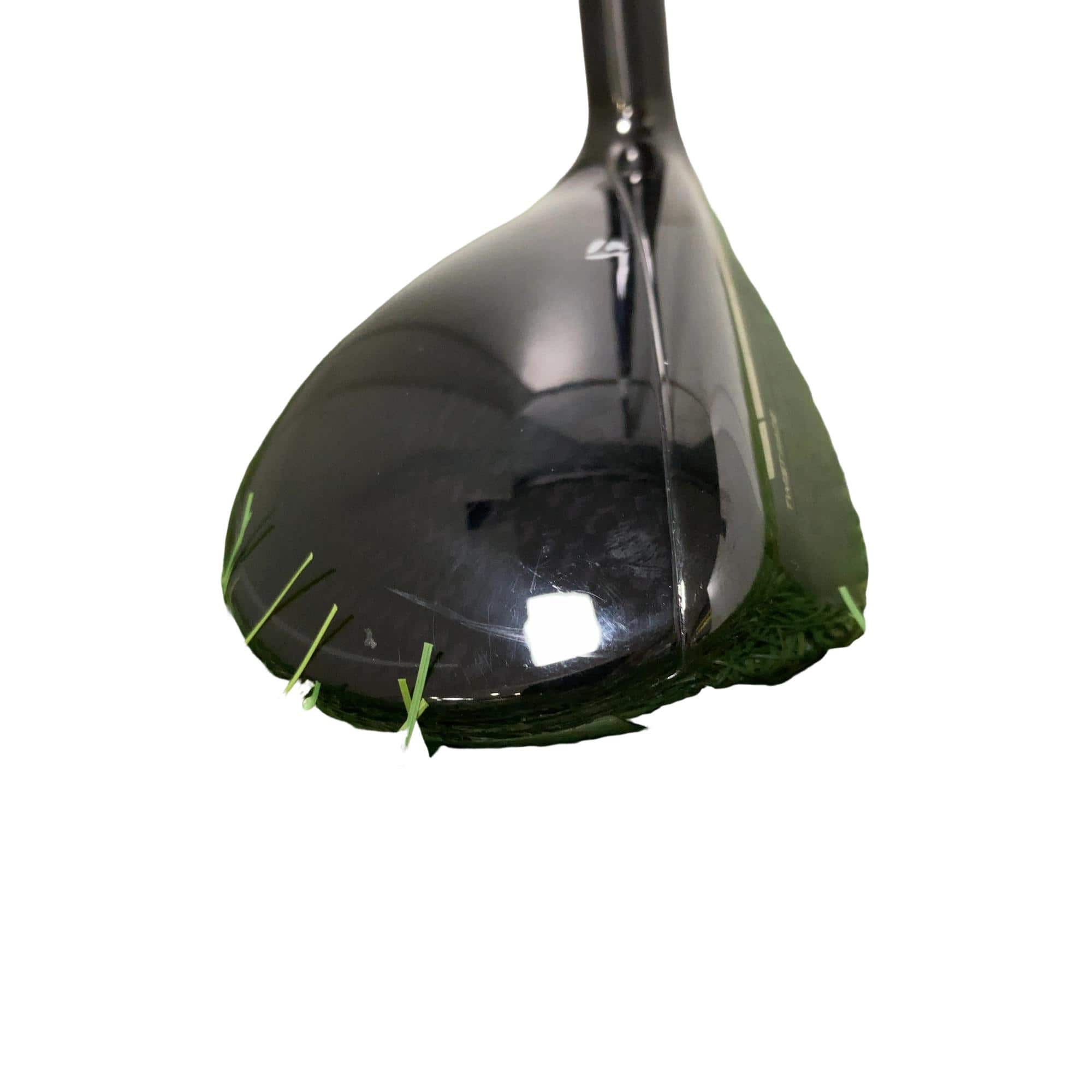 �p���P�O�@�l�`�w�@�t�U