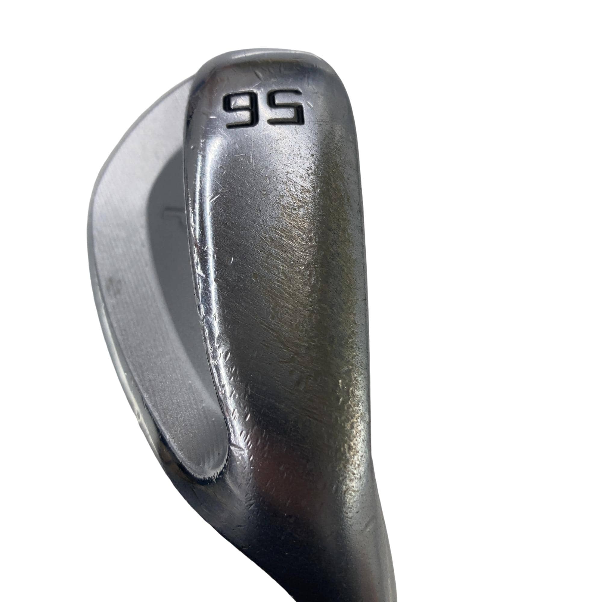 �c�i�|�T�@�T�U°