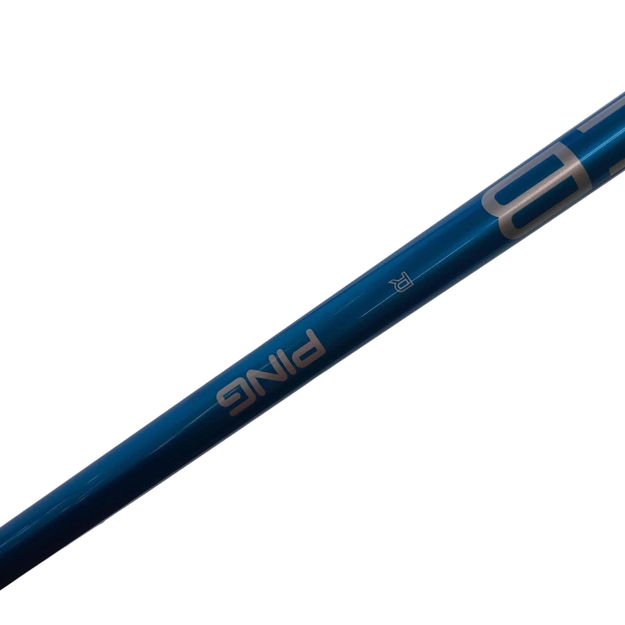 �f�S�S�O�@�l�`�w�@�P�O�D�T°