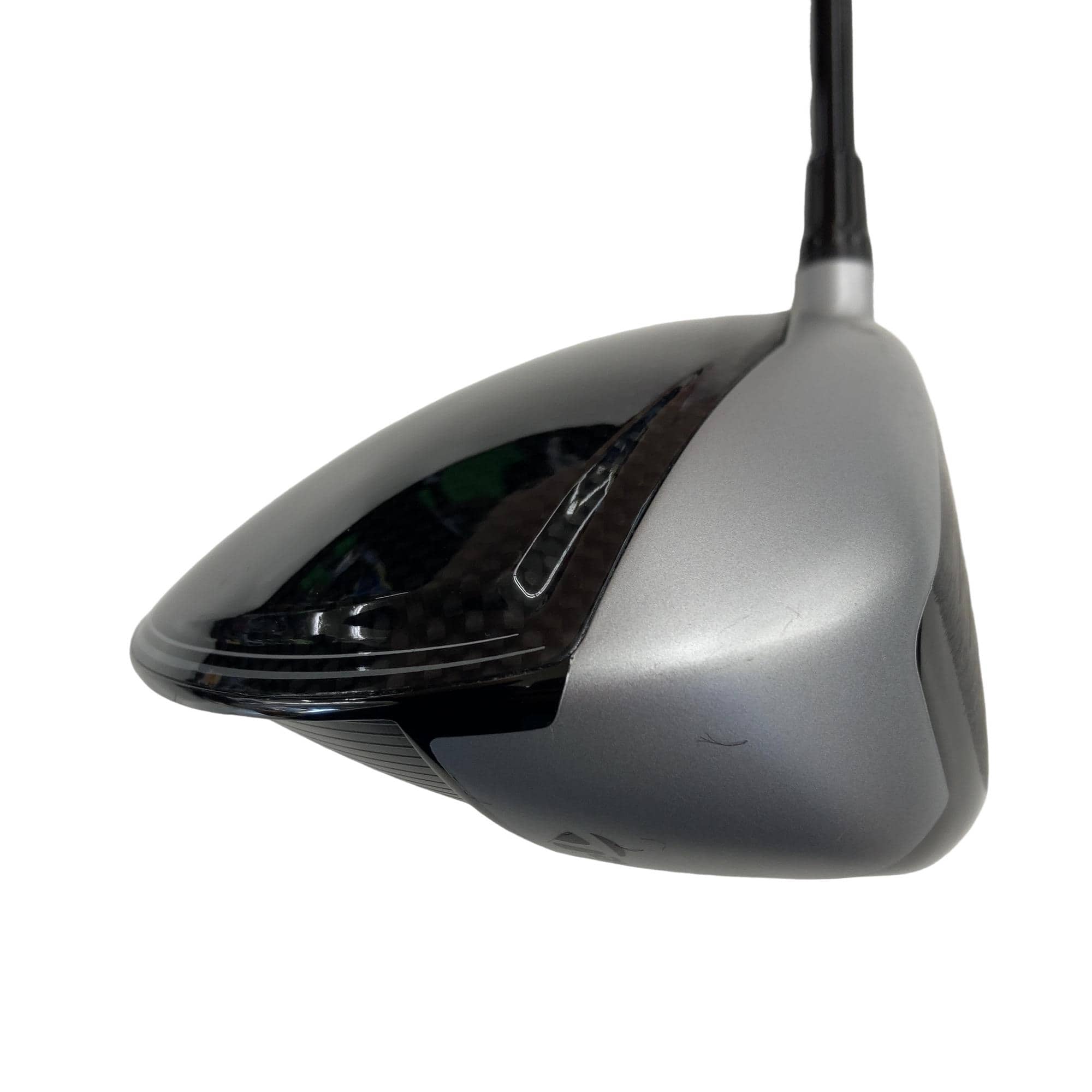 �l�S�@�P�O�D�T°