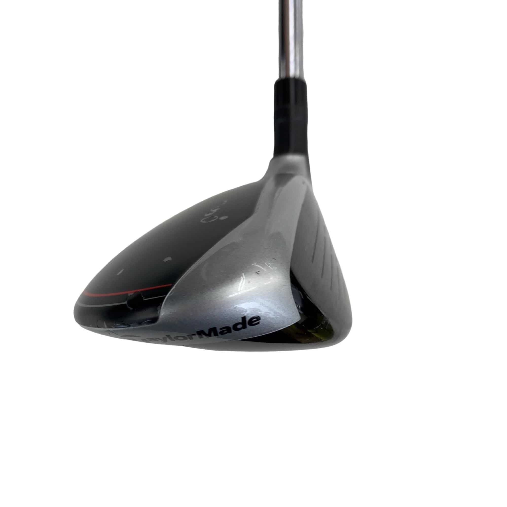 �l�U�@�t�S