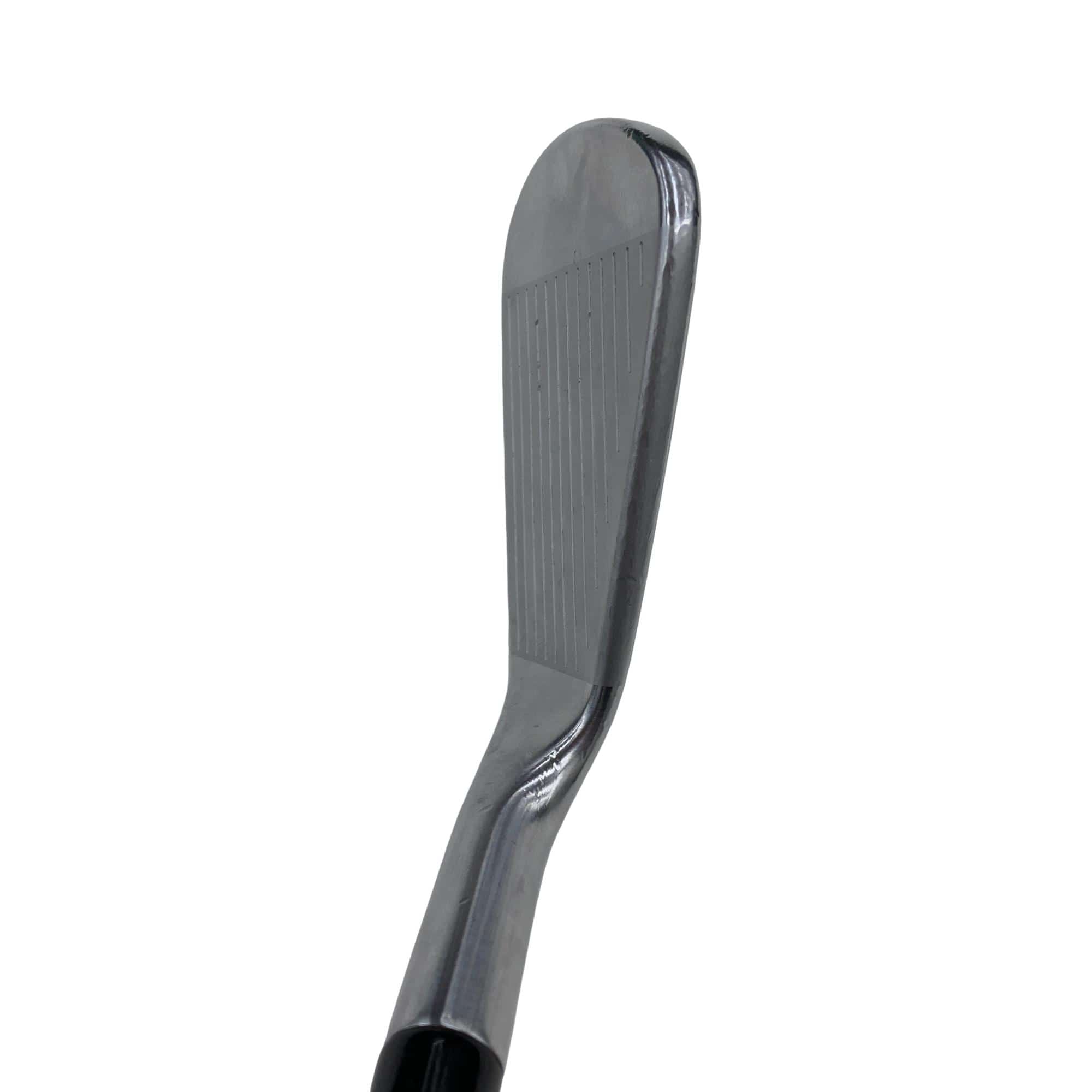 �s���������������@�s�P�O�O�@�U�r�@�t�r�`�i���{���F�U�{�Z�b�g�j