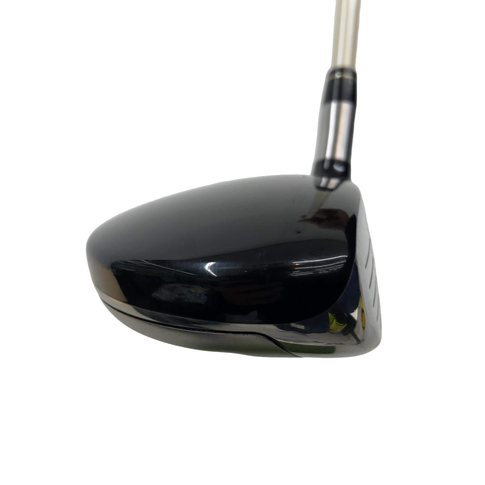 �e�s�@�t�F�A�E�F�C�E�b�h�@�c�q�`�v�@�R�v