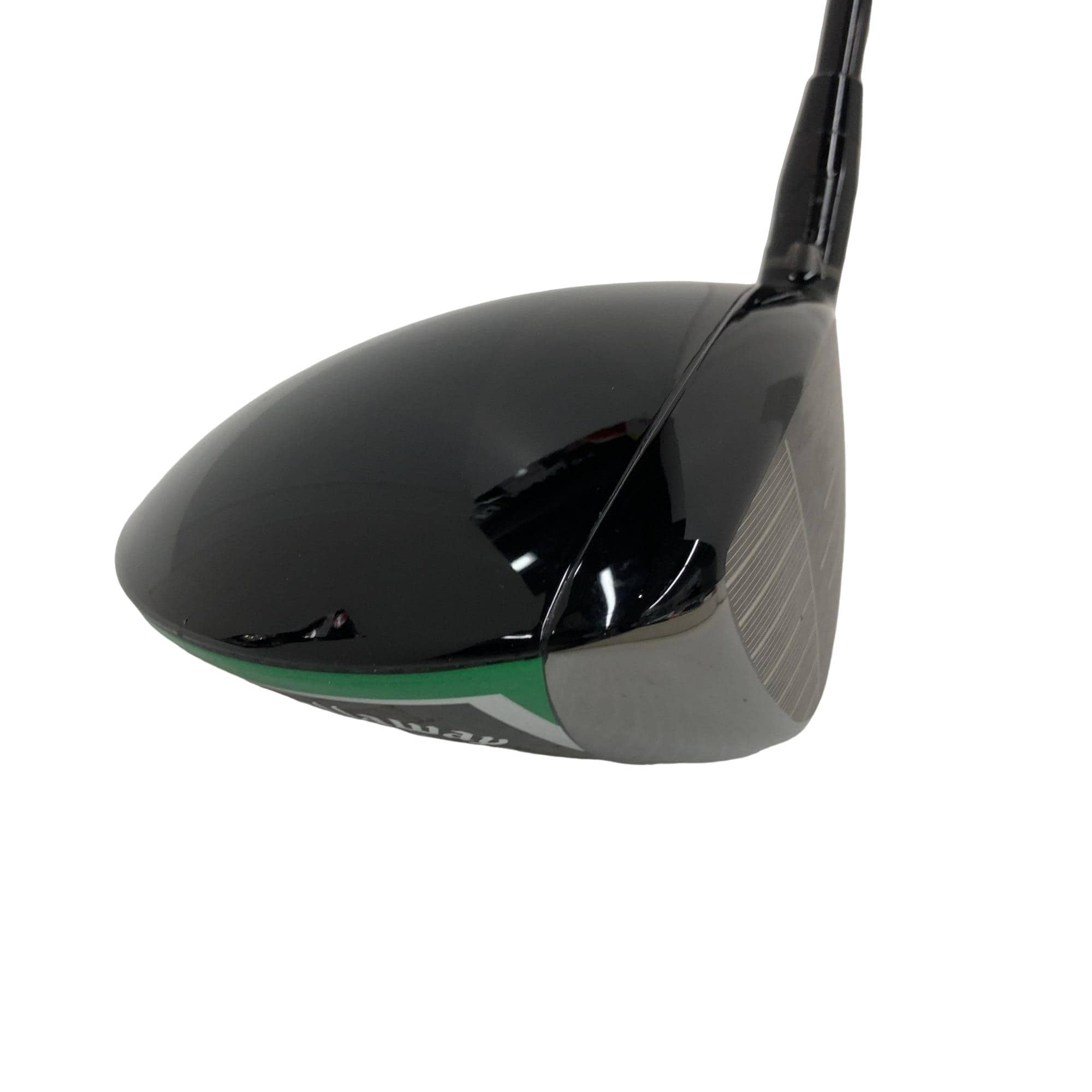 �d�k�x�s�d�@�������@�P�O�D�T°