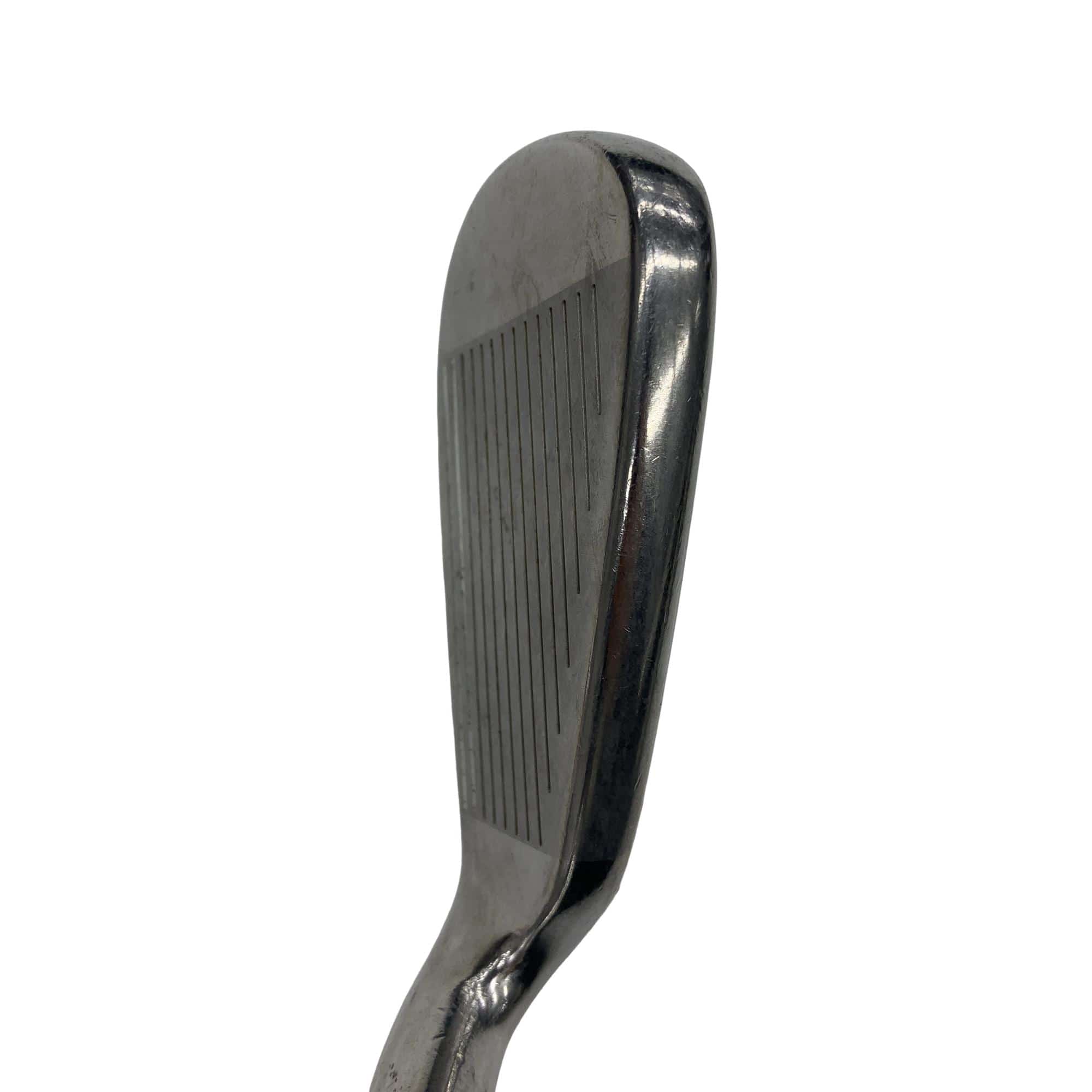 ���T�@�w�k�@�o�k�t�r�@�T�r�@���f�B�[�X�i���{���F�T�{�Z�b�g�j