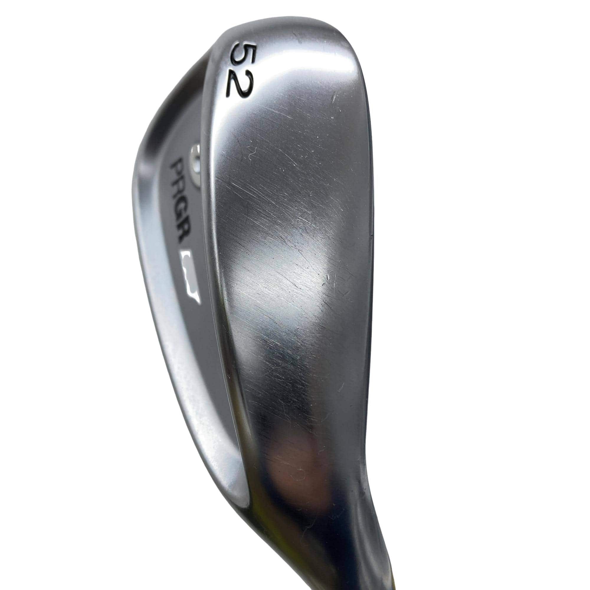 �o�q�f�q�@�O�@�v�d�c�f�d�i�Q�O�Q�S�j�@�T�Q°