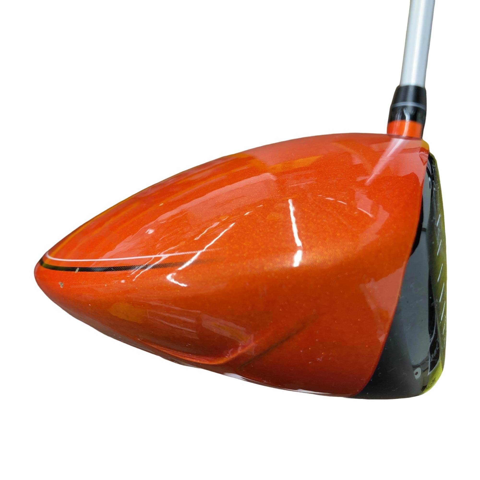 �����������@�a���n�@�b�d�k�k�@�P�v�i�I�����W�j