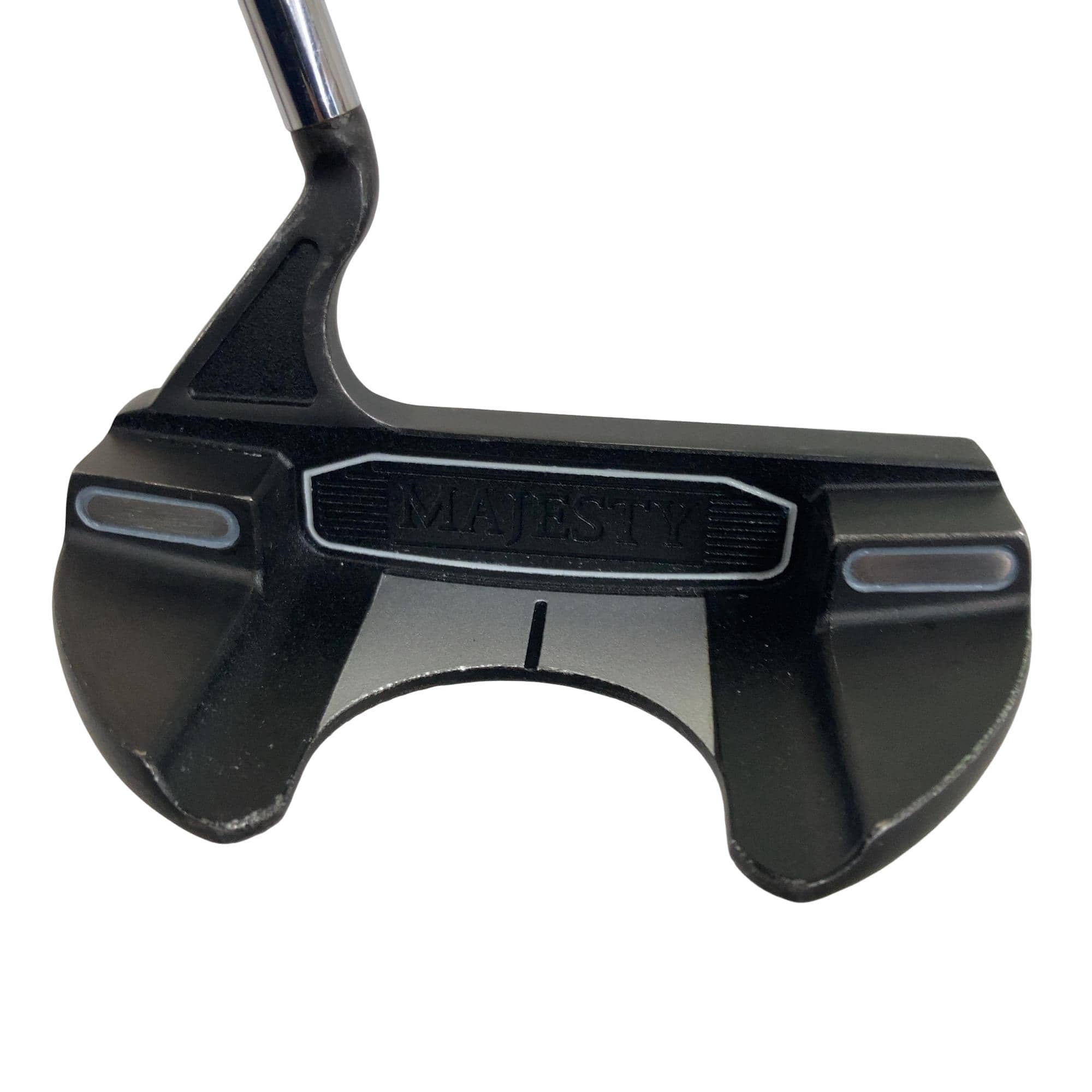 �l�`�i�d�r�s�x�@�v�|�l�n�l�d�m�s�@�l�`�k�k�d�s�@�R�S�C���`