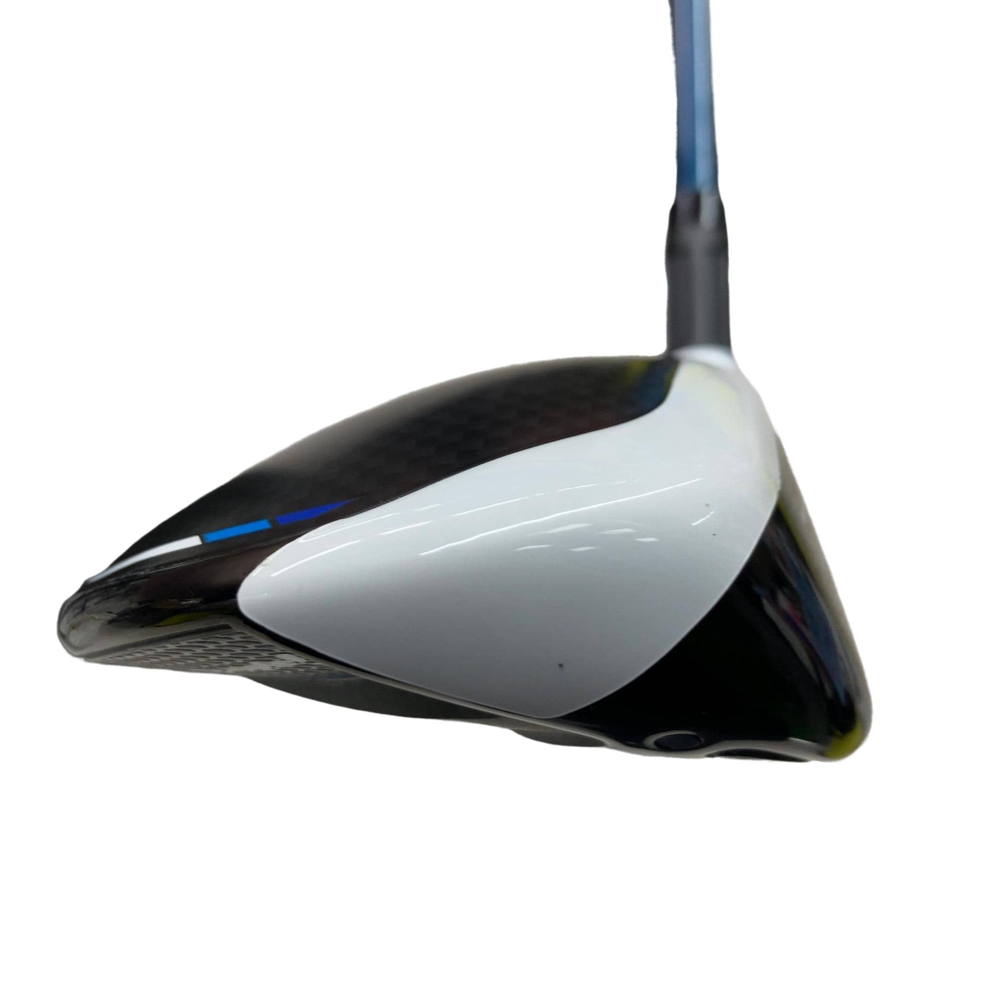 �r�h�l�Q�@�l�`�w�@�T�v