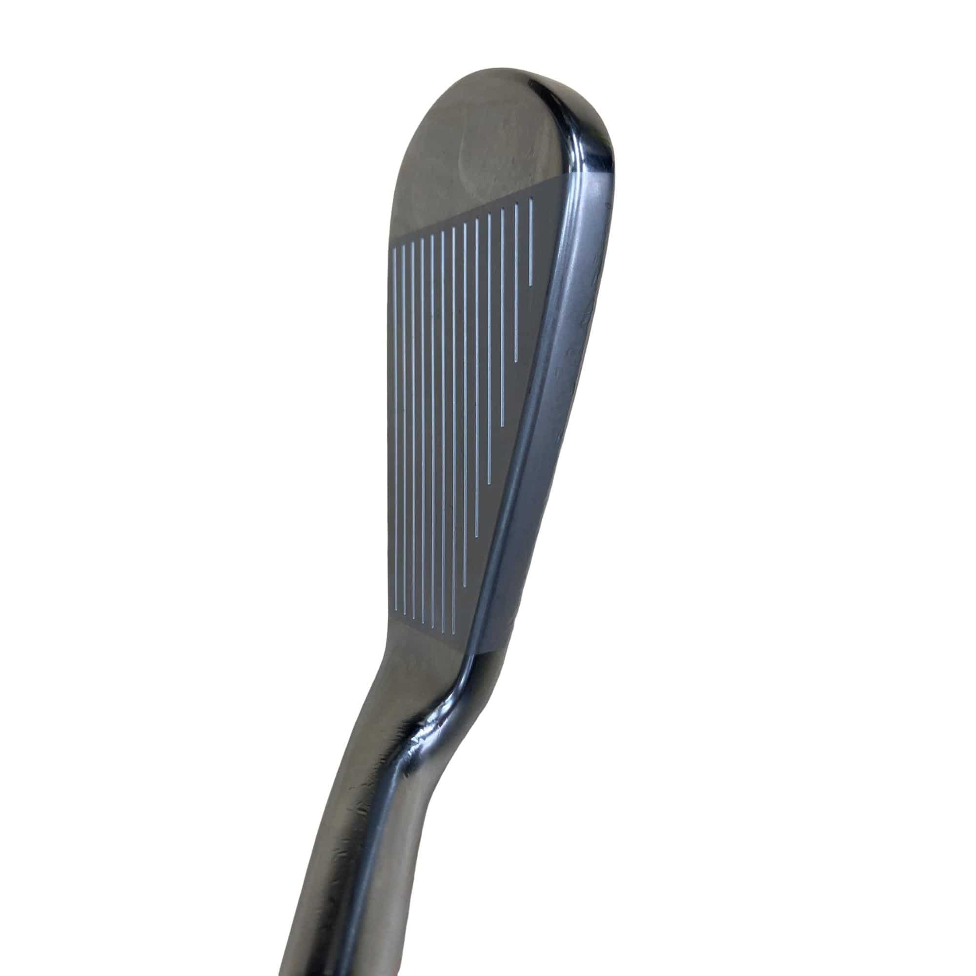 �r�q�h�w�n�m�@�y�w�T�@�U�r�i���{���F�U�{�Z�b�g�j