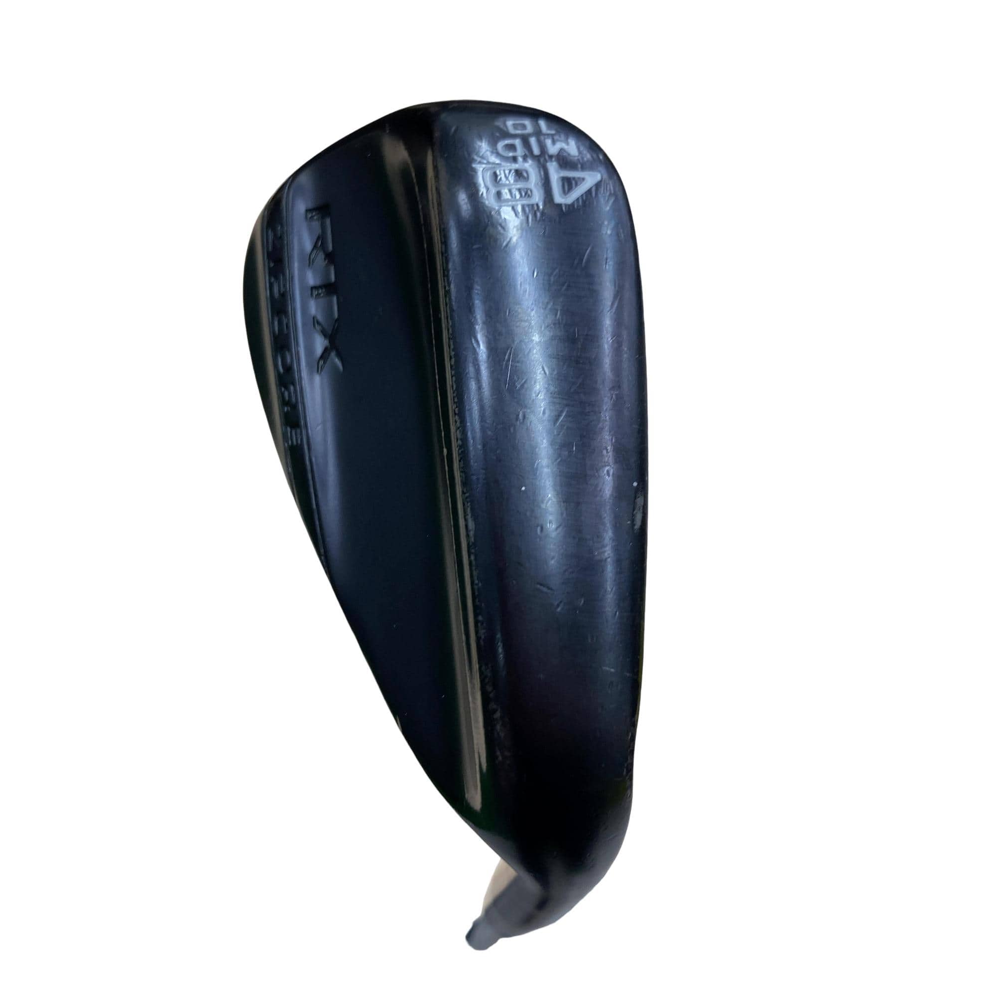 �b�����������������@�q�s�w�@�y�h�o�b�n�q�d�@�u���b�N�T�e���@�S�W°�^�P�O°�@�l�h�c