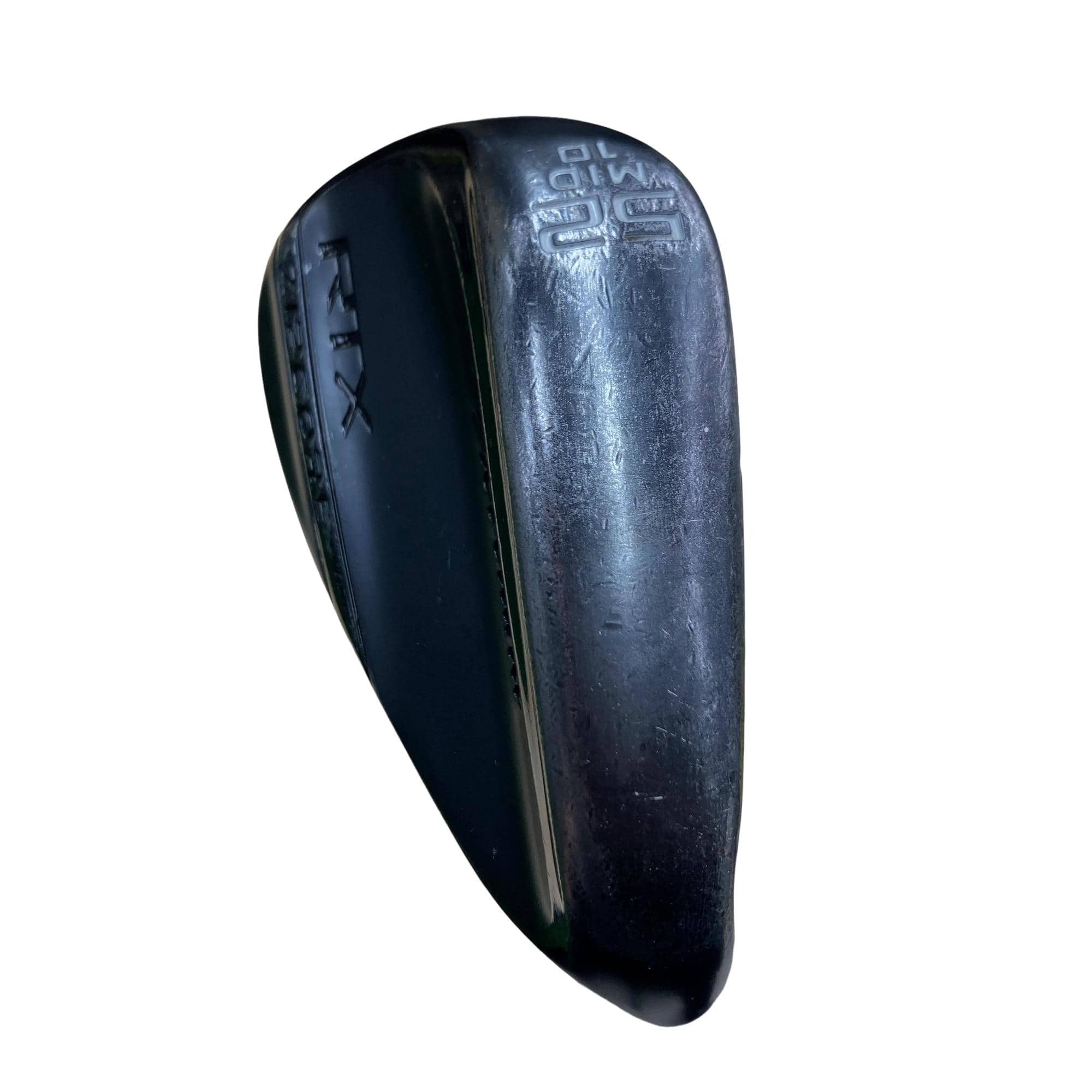 �b�����������������@�q�s�w�@�y�h�o�b�n�q�d�@�u���b�N�T�e���@�T�Q°�^�P�O°�@�l�h�c