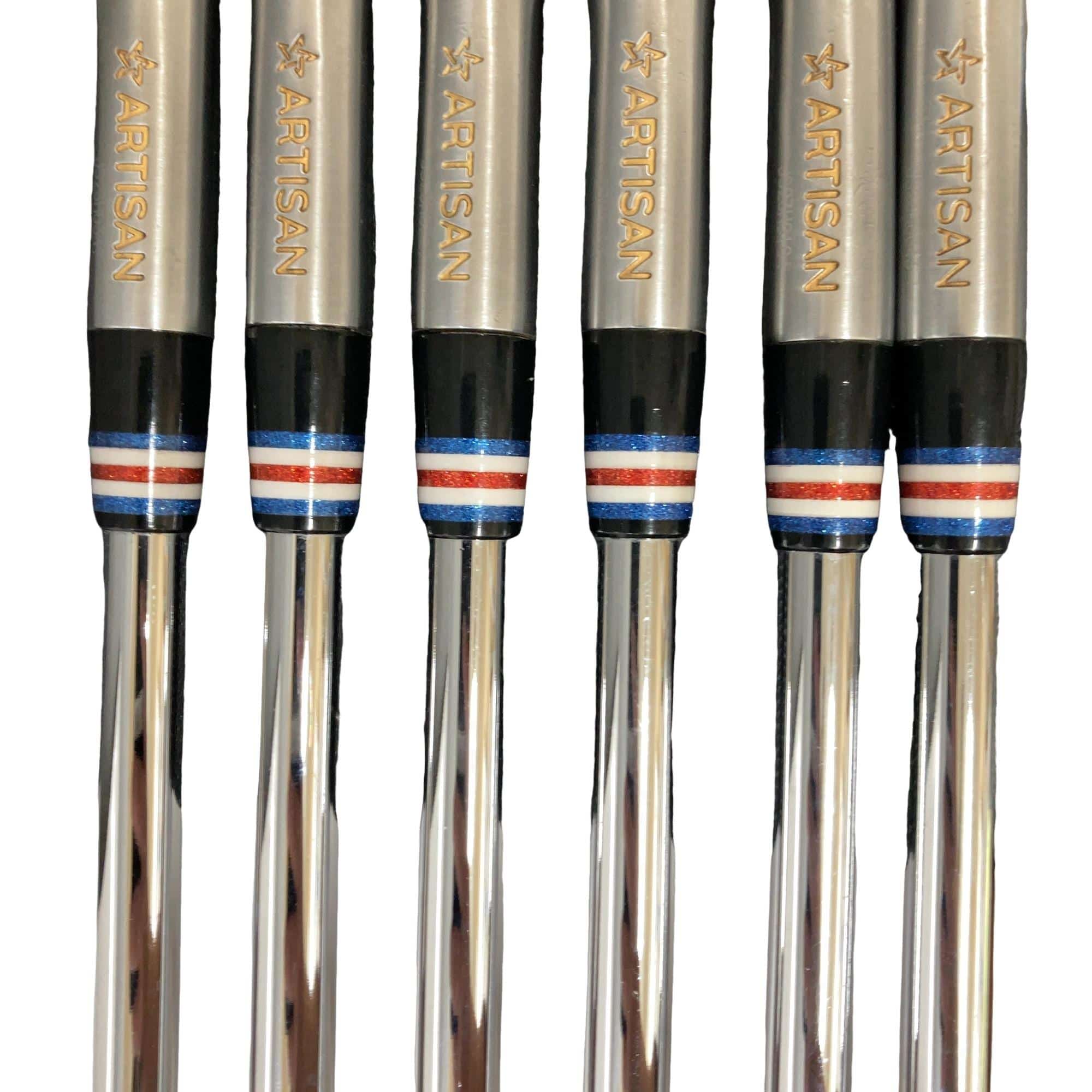 �k�r�@�V�Q�O�l�a�@�V�r�i���{���F�U�{�Z�b�g�j