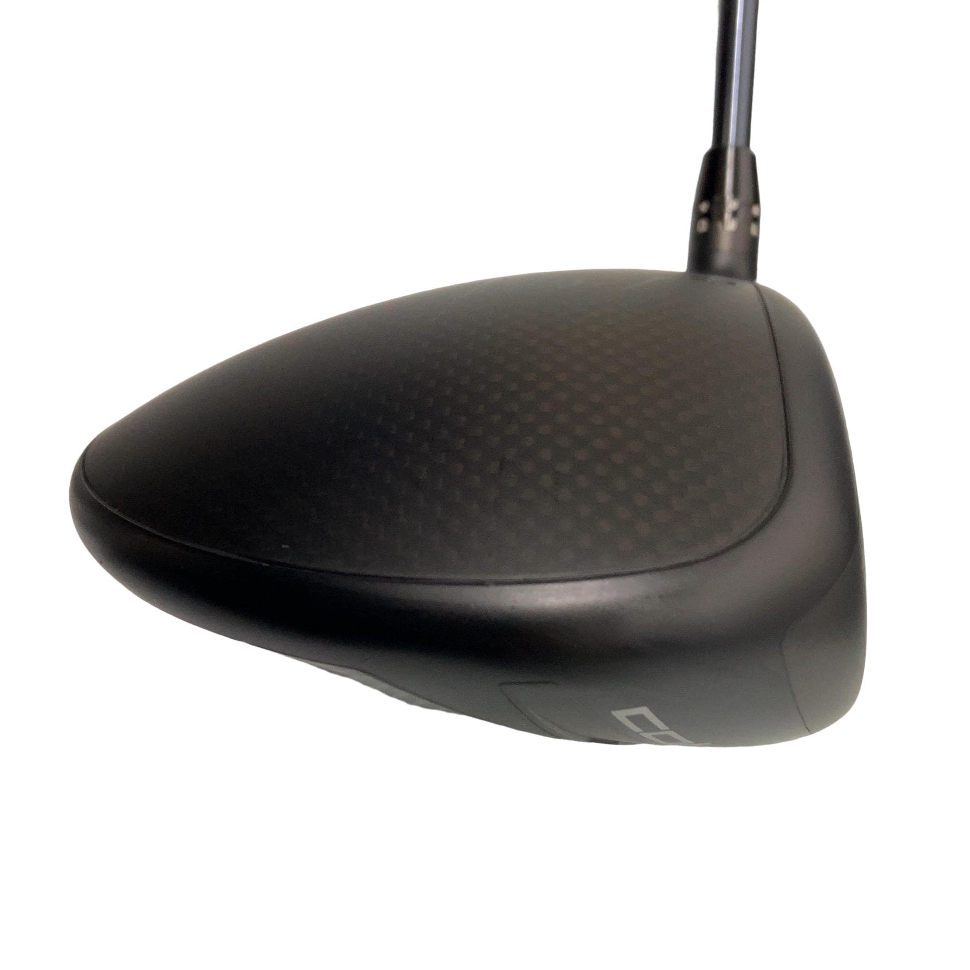 �����������@�c�r�|�`�c�`�o�s�@�w�@�P�O�D�T°