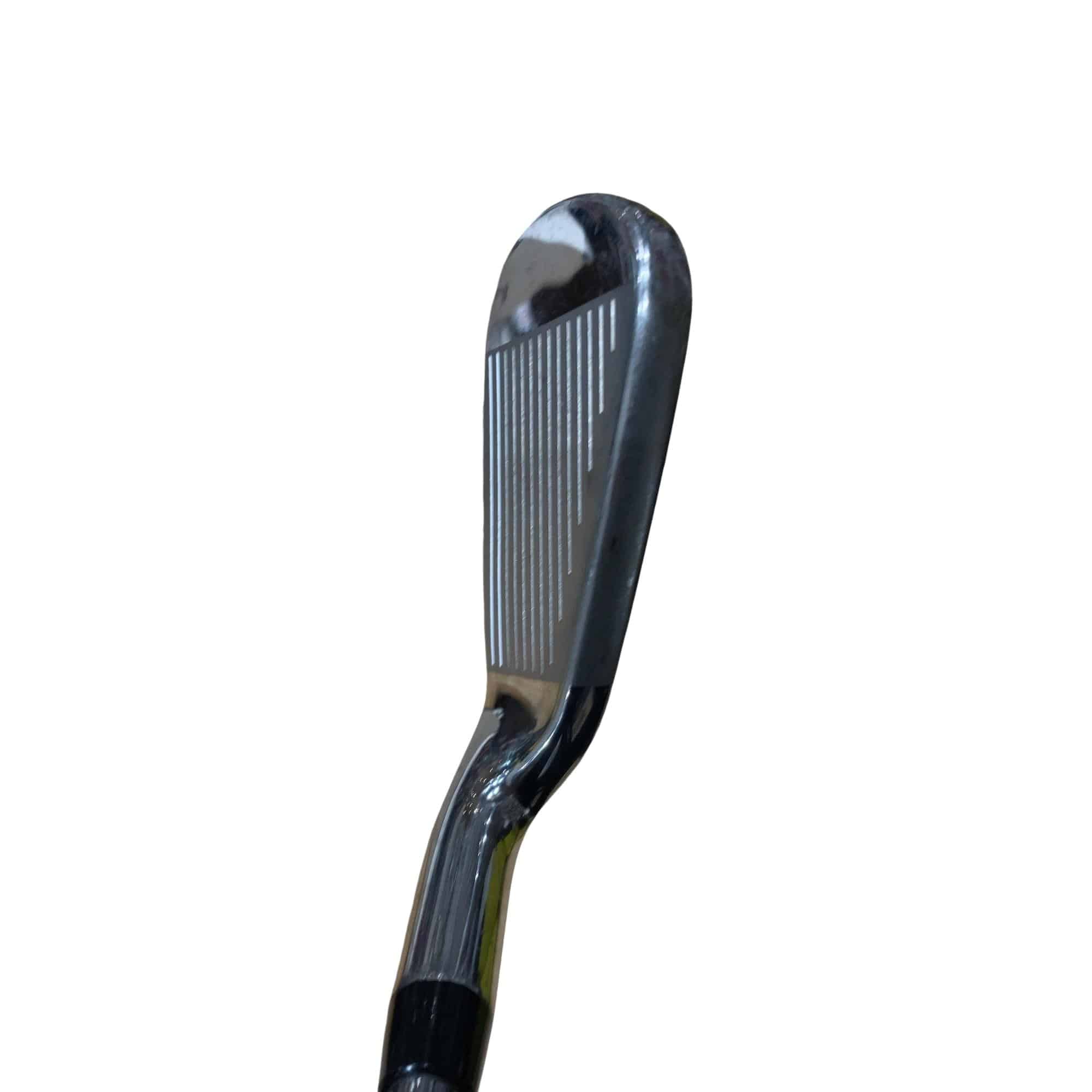 �l�`�u�q�h�j�@�@�V�r�i���{���F�V�{�Z�b�g�j