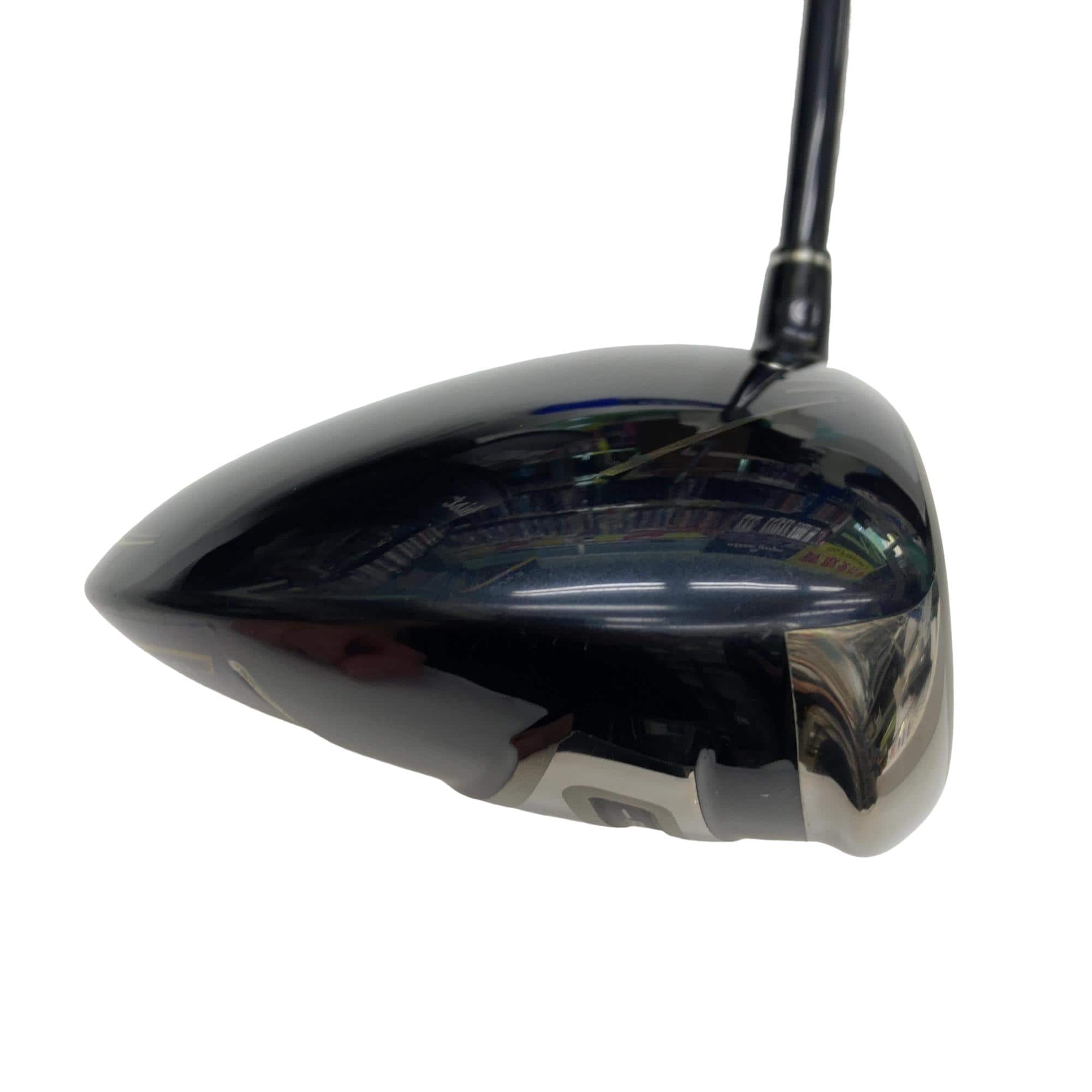 �w�w�h�n�i�Q�O�Q�Q�j�@�P�P�D�T°