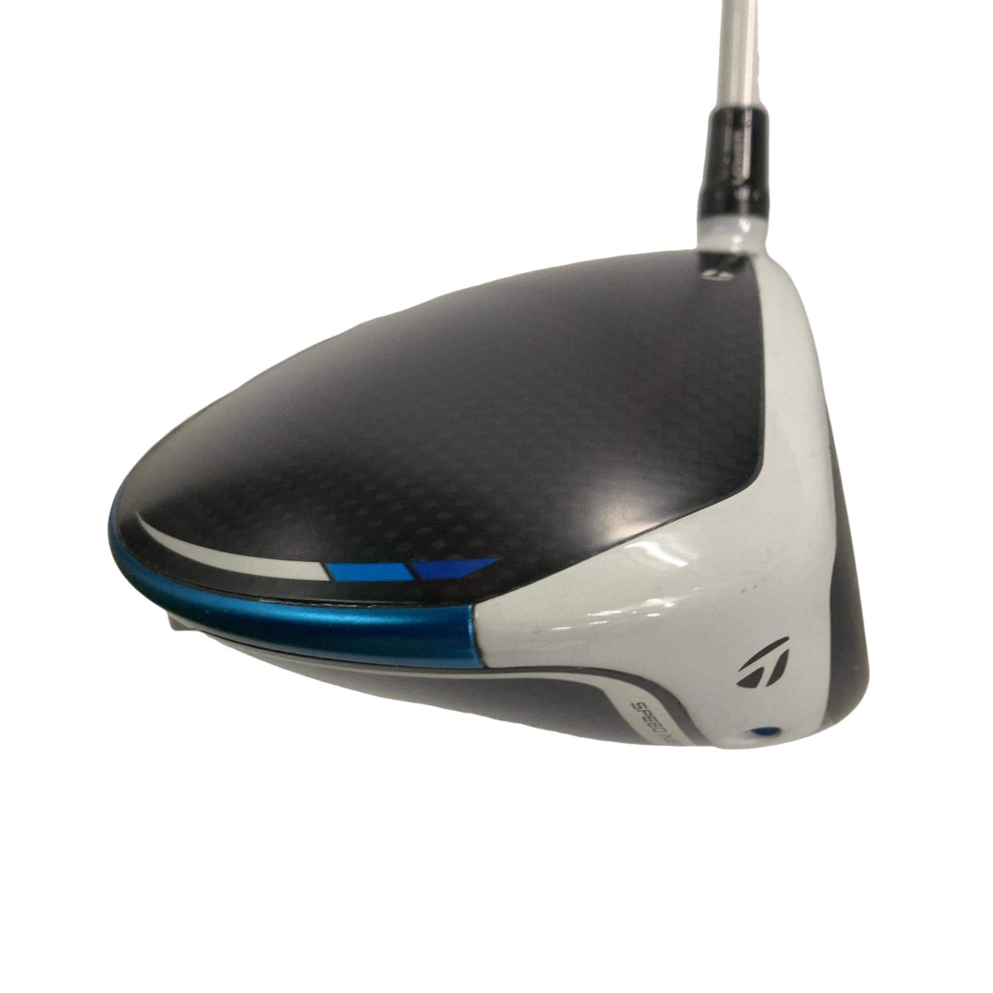 �r�h�l�Q�@�l�`�w�|�c�@�P�Q°�@���f�B�[�X