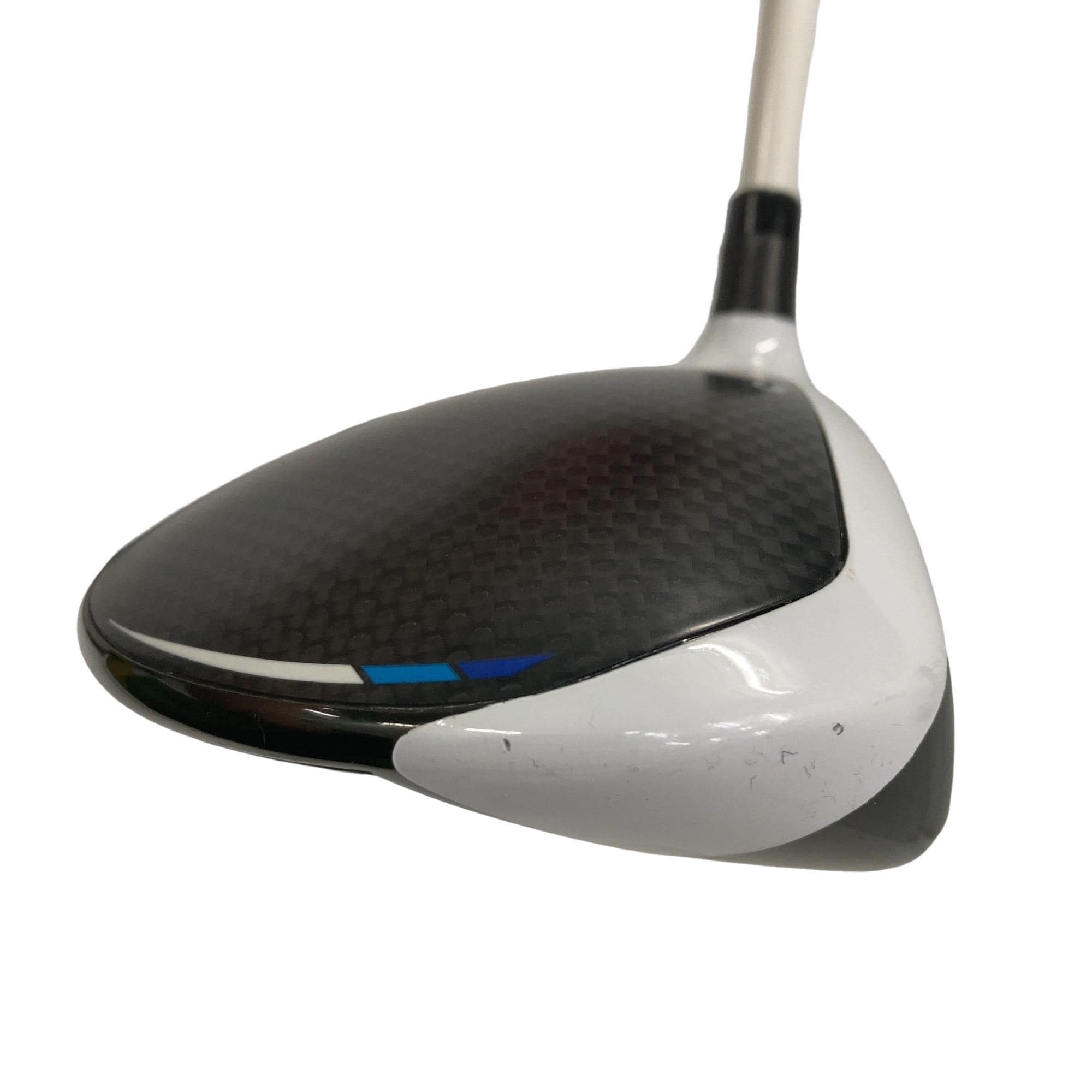 �r�h�l�Q�@�l�`�w�|�c�@�R�v�@���f�B�[�X