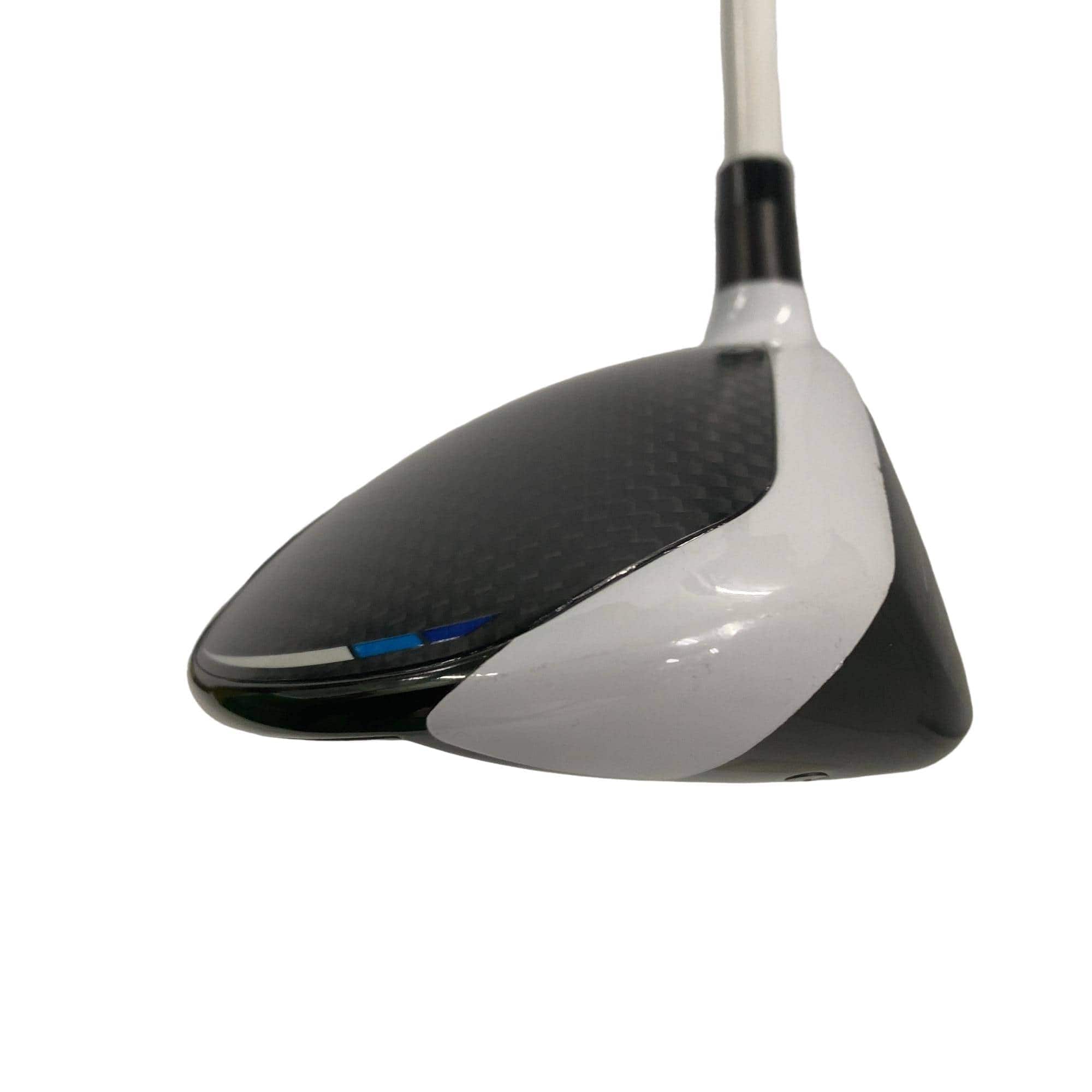 �r�h�l�Q�@�l�`�w�|�c�@�T�v�@���f�B�[�X