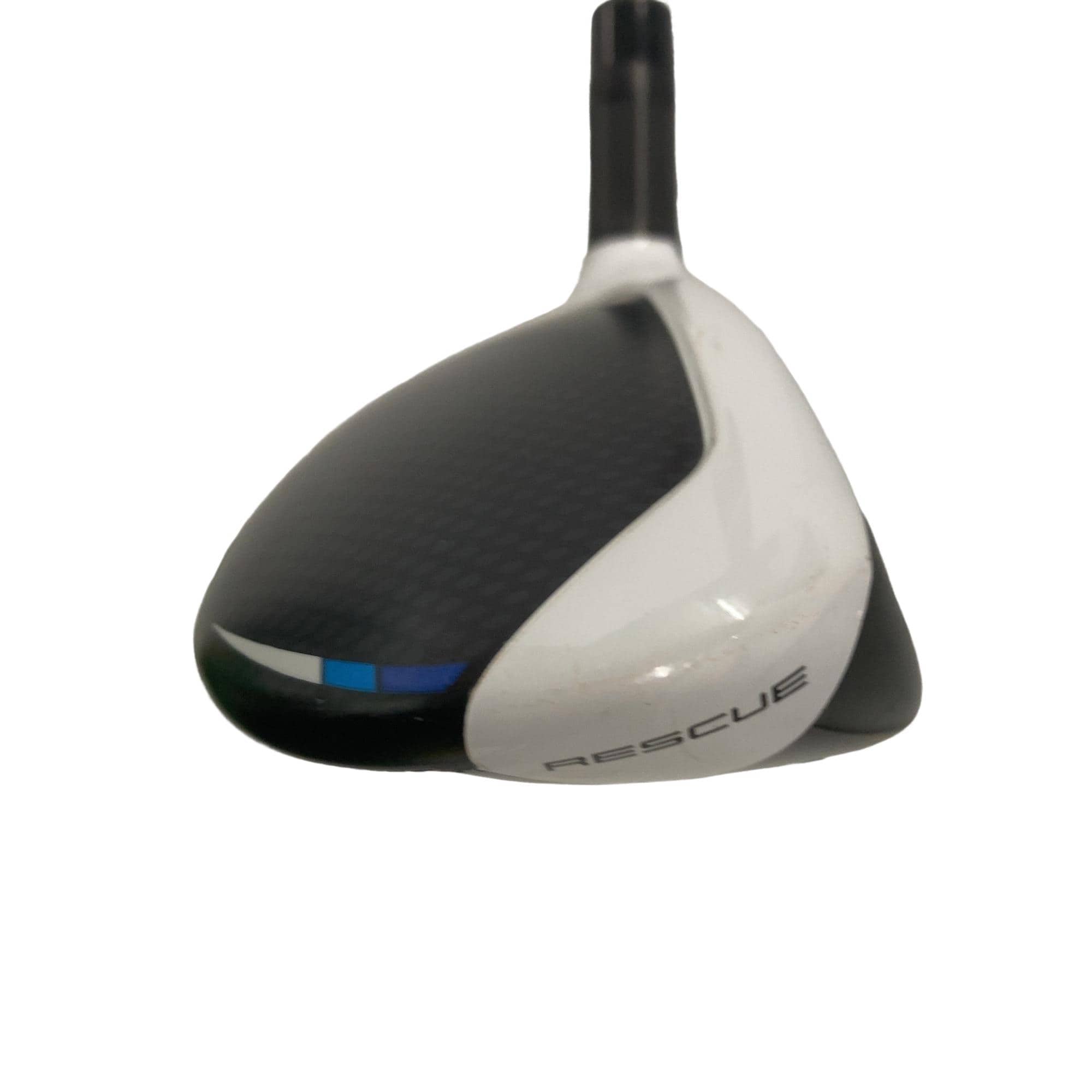 �r�h�l�Q�@�l�`�w�@�t�T�@���f�B�[�X